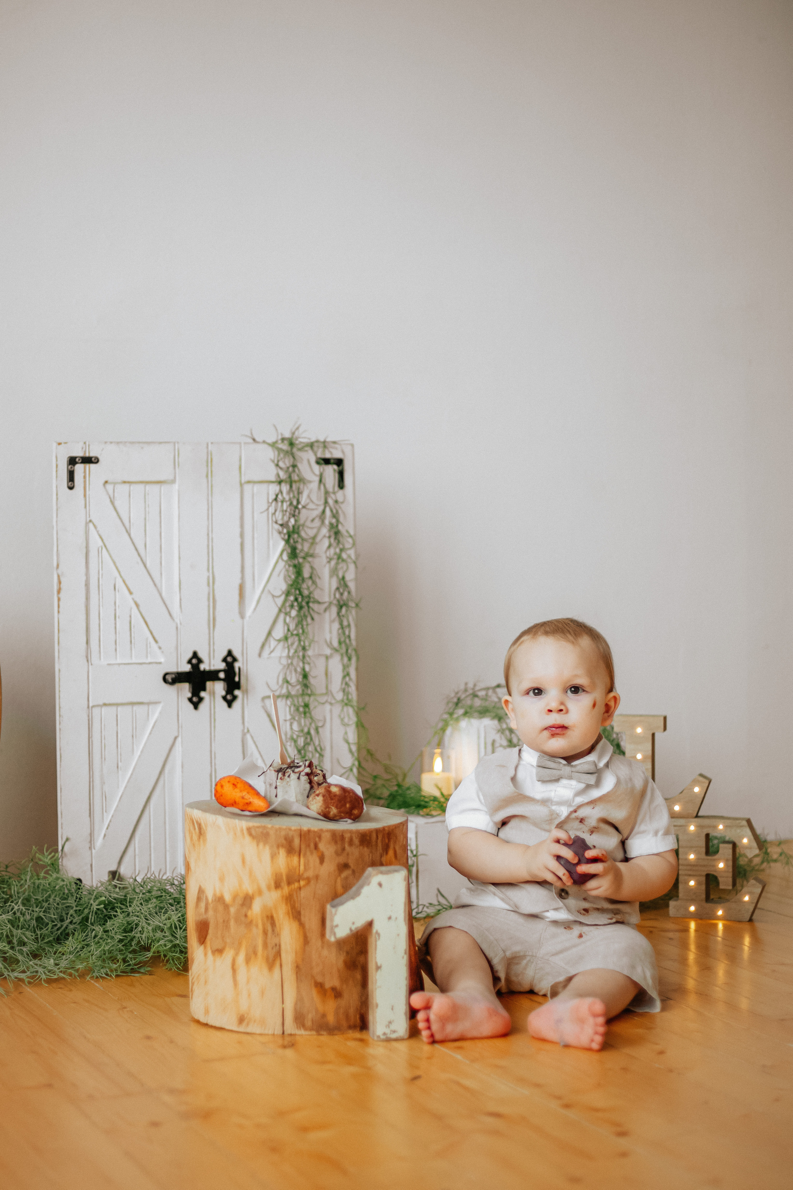 Виталий | Кристина | сын Виктор. Кузьмина Анастасия — контент-фотограф | Москва