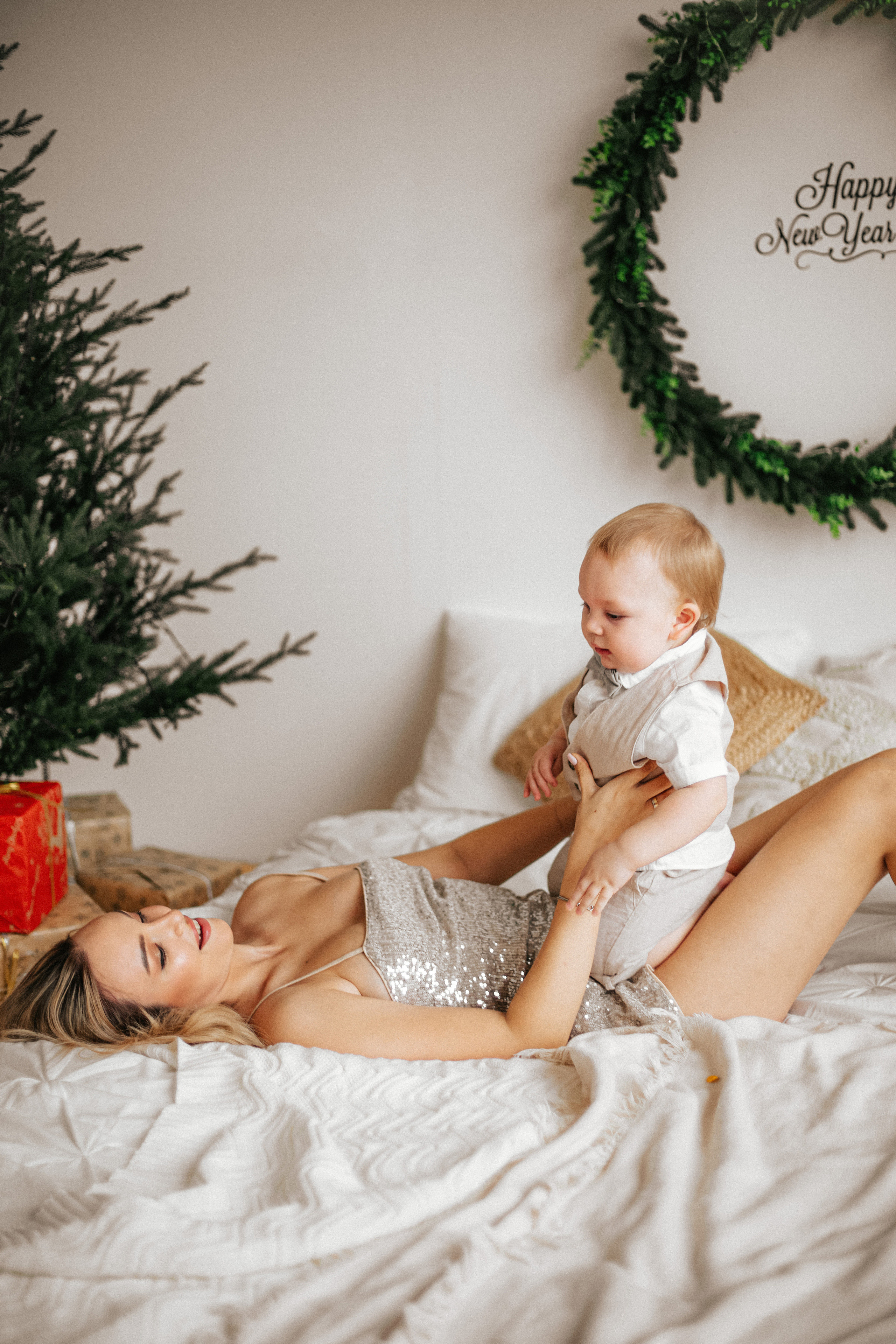 Виталий | Кристина | сын Виктор. Кузьмина Анастасия — контент-фотограф | Москва