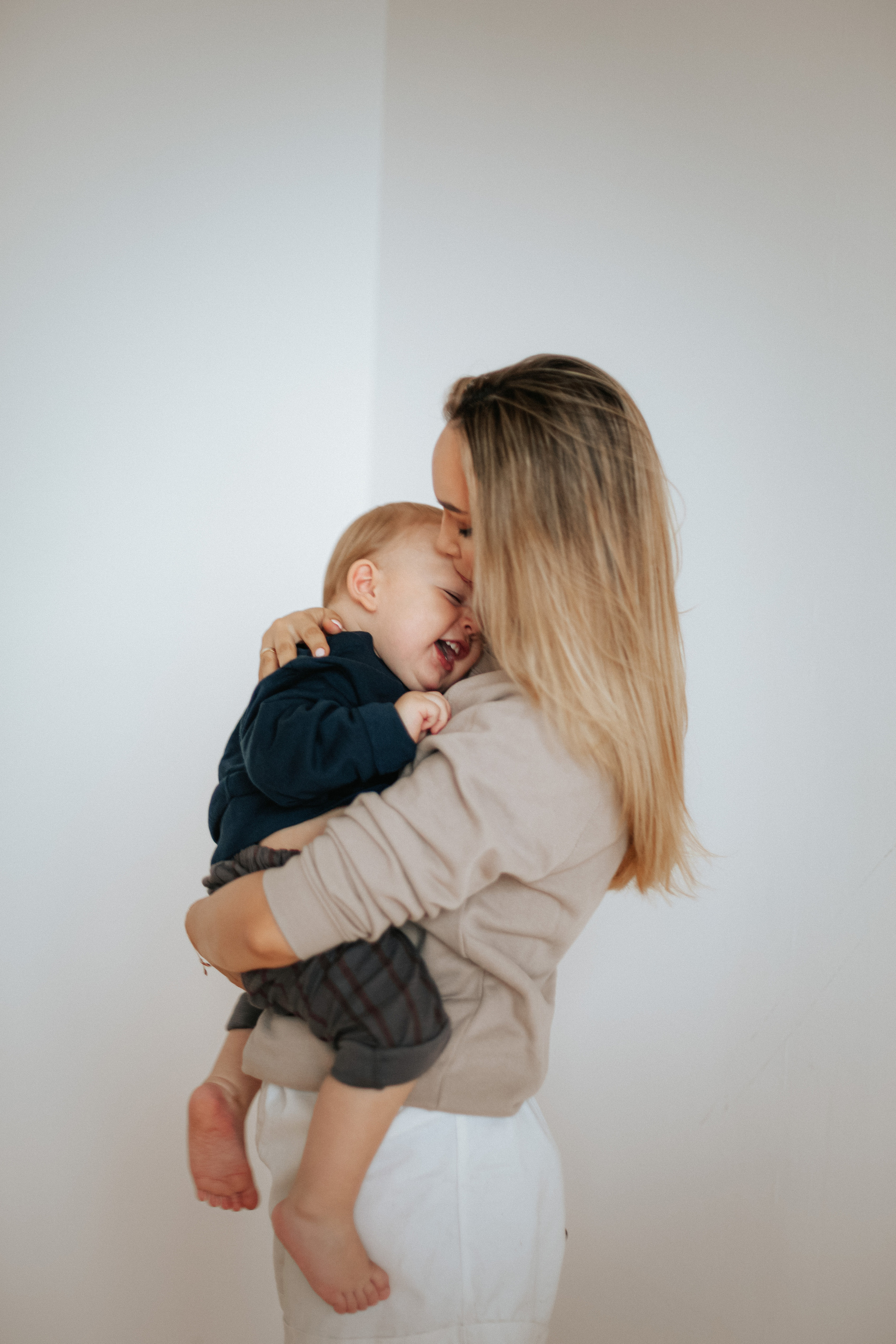 Виталий | Кристина | сын Виктор. Кузьмина Анастасия — контент-фотограф | Москва