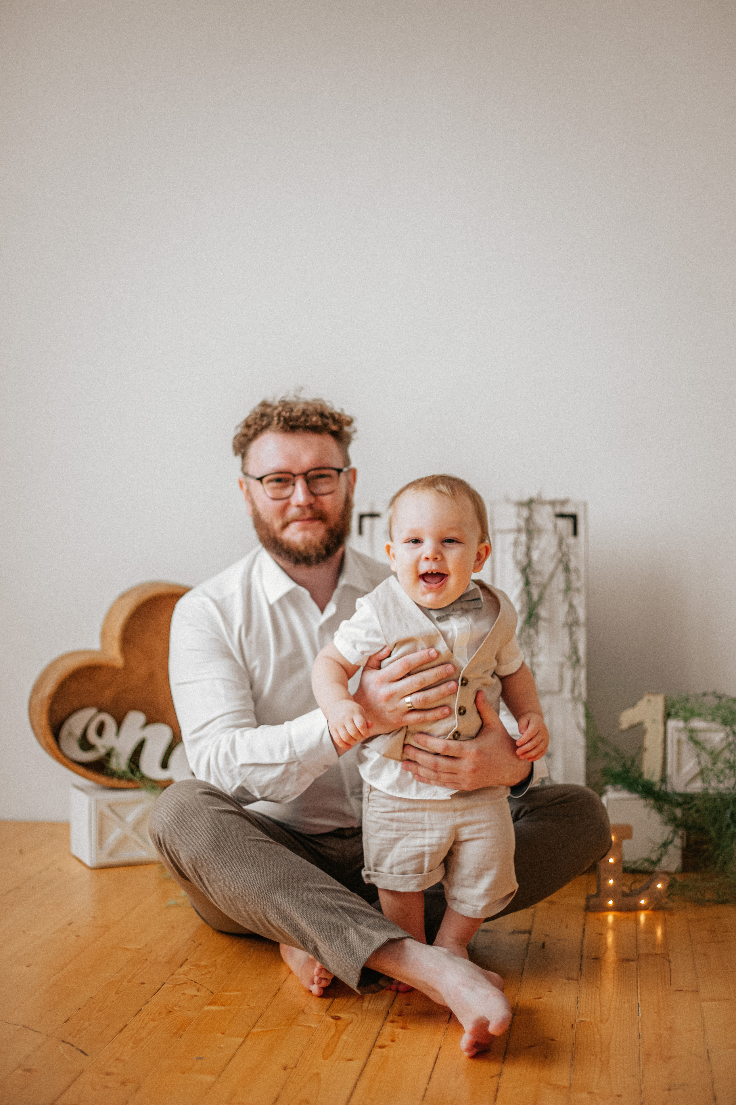 Виталий | Кристина | сын Виктор. Кузьмина Анастасия — контент-фотограф | Москва