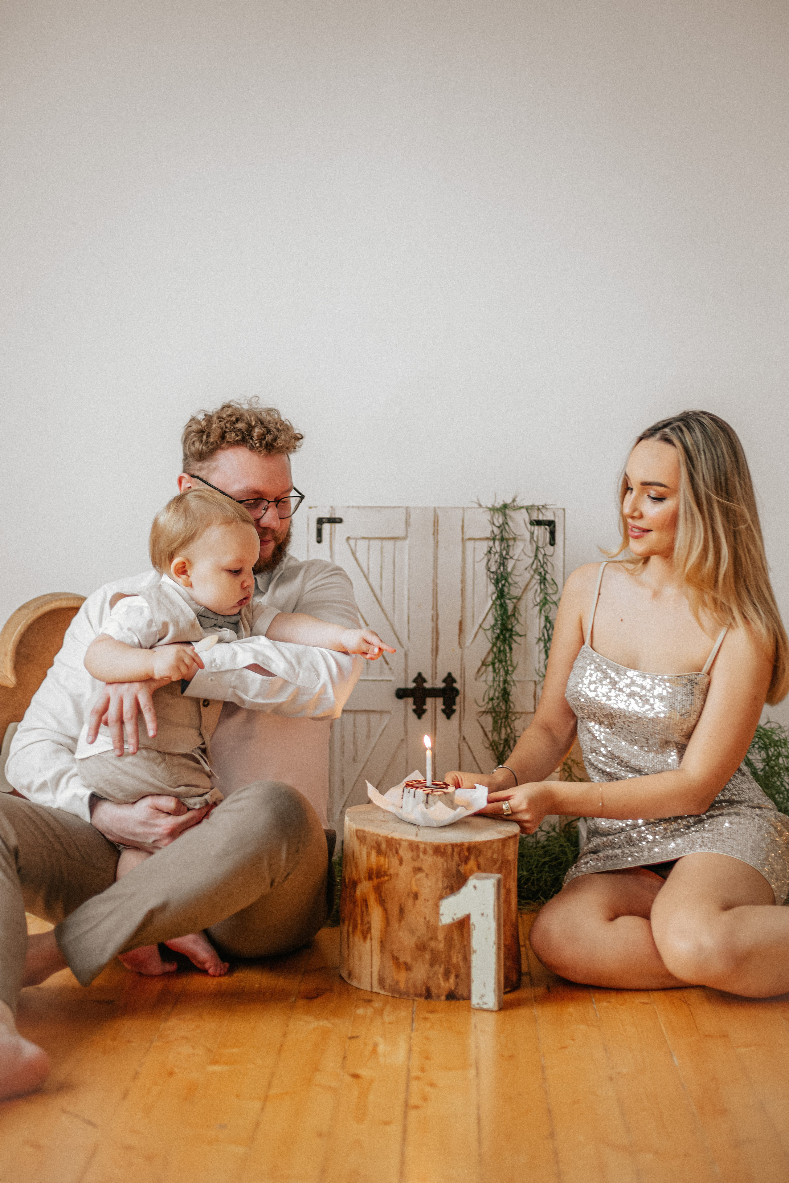 Виталий | Кристина | сын Виктор. Кузьмина Анастасия — контент-фотограф | Москва