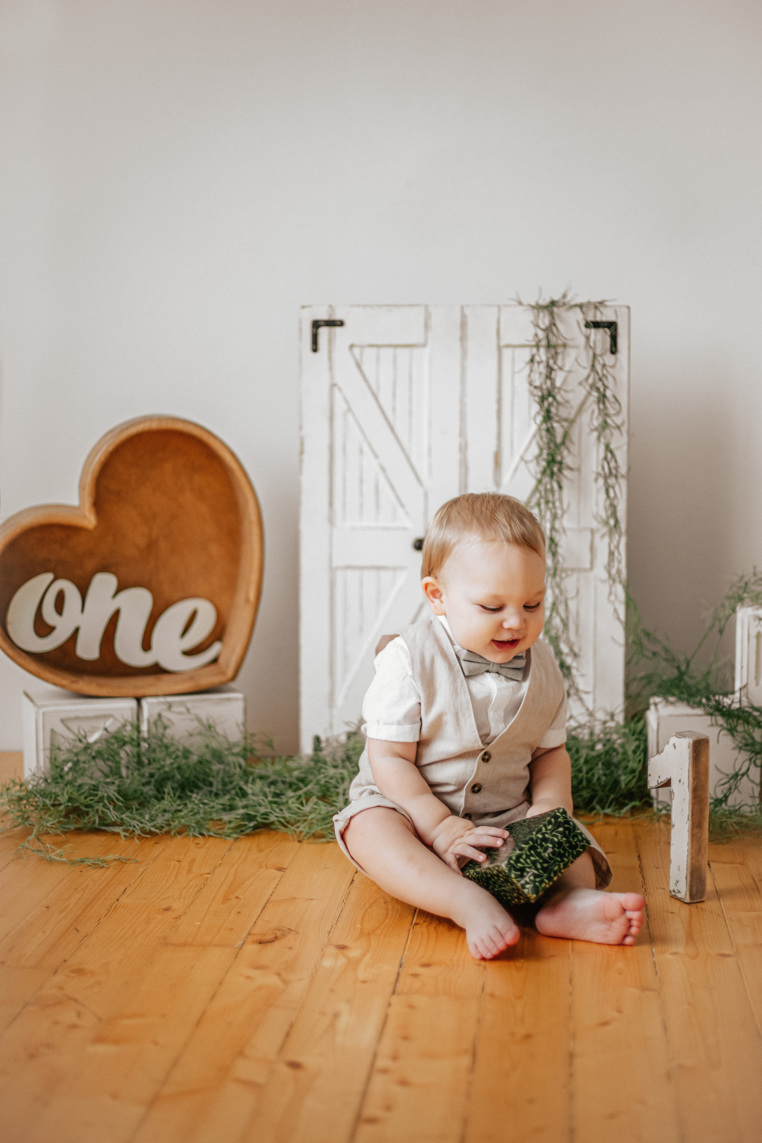 Виталий | Кристина | сын Виктор. Кузьмина Анастасия — контент-фотограф | Москва