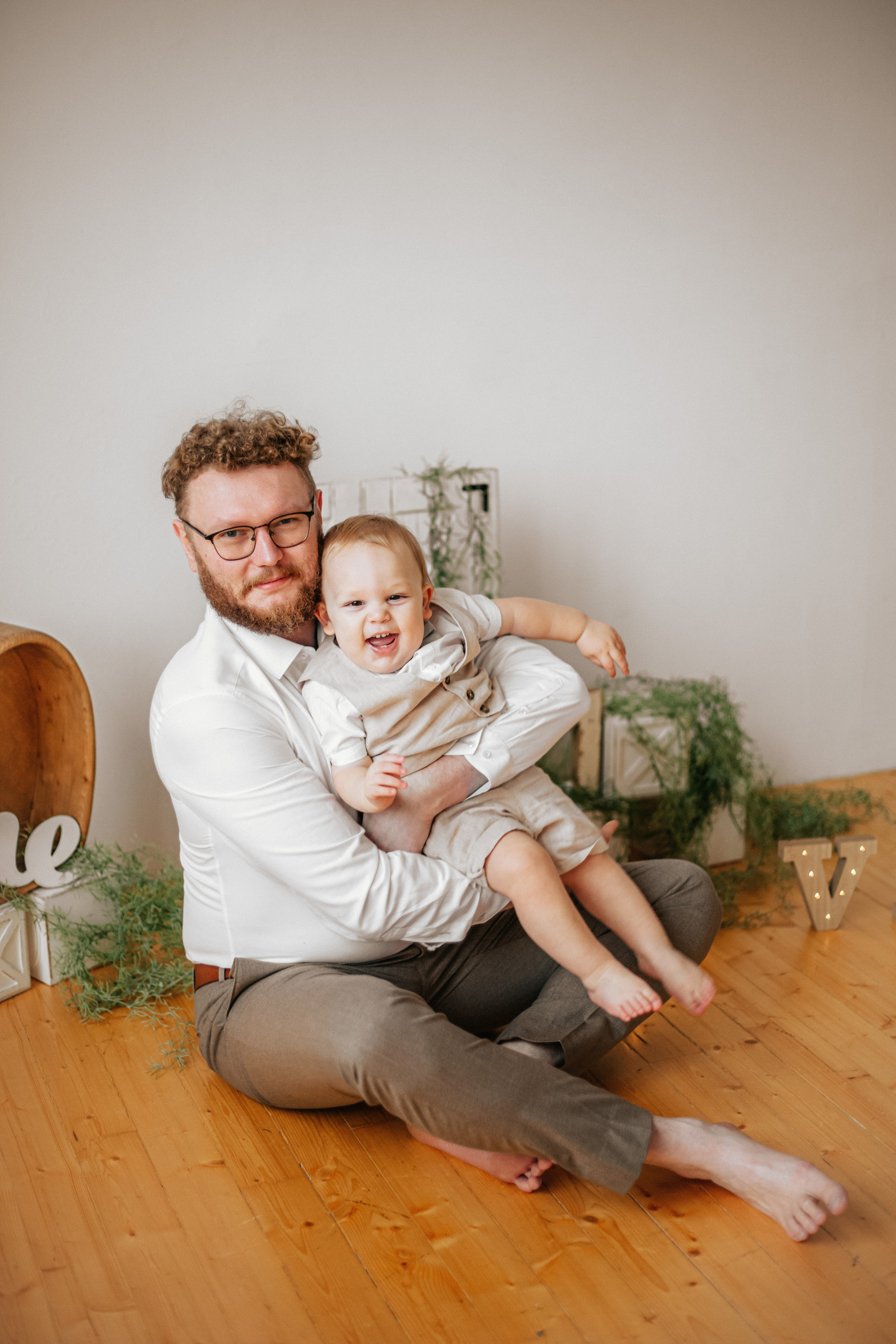 Виталий | Кристина | сын Виктор. Кузьмина Анастасия — контент-фотограф | Москва