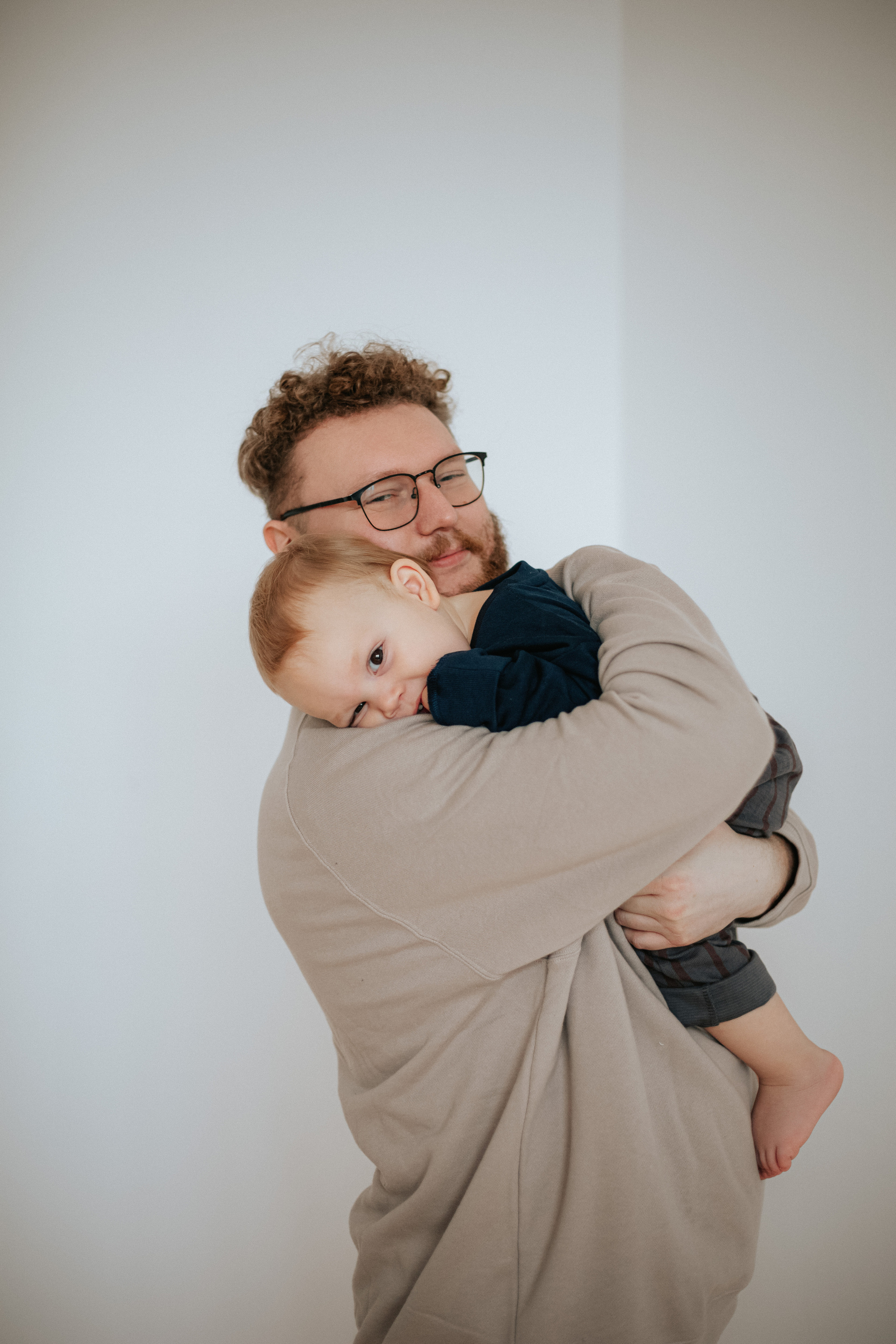 Виталий | Кристина | сын Виктор. Кузьмина Анастасия — контент-фотограф | Москва