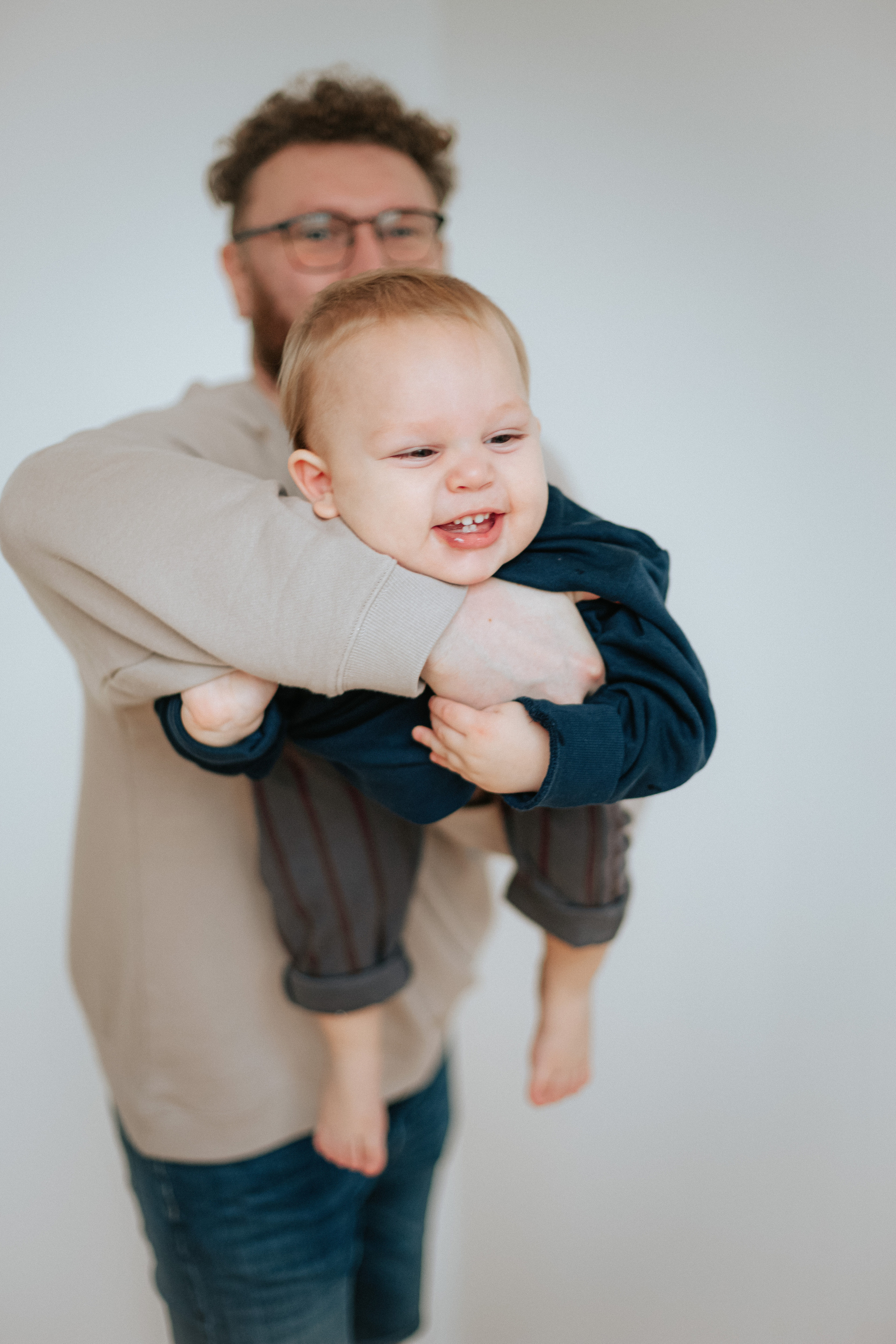 Виталий | Кристина | сын Виктор. Кузьмина Анастасия — контент-фотограф | Москва