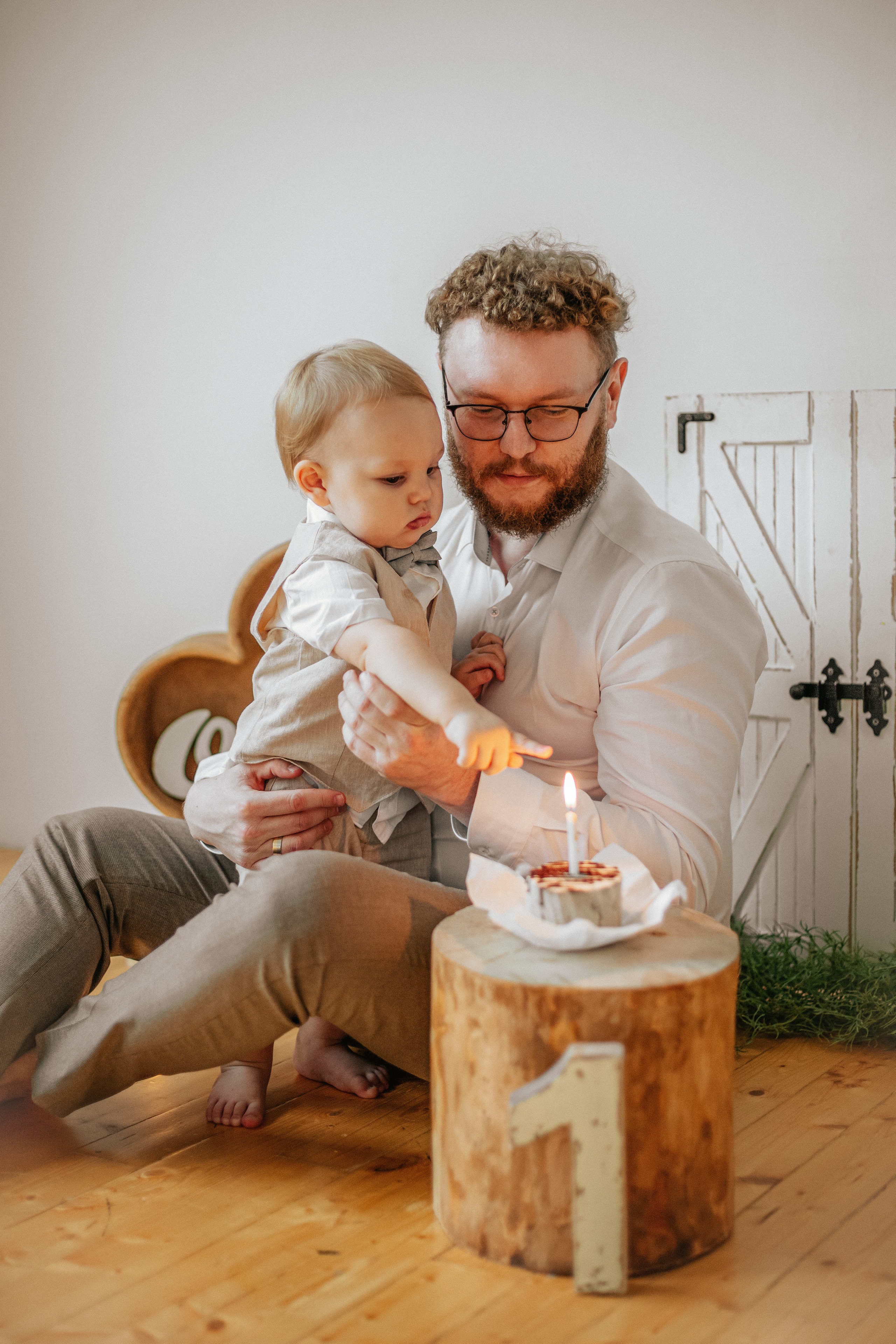 Виталий | Кристина | сын Виктор. Кузьмина Анастасия — контент-фотограф | Москва