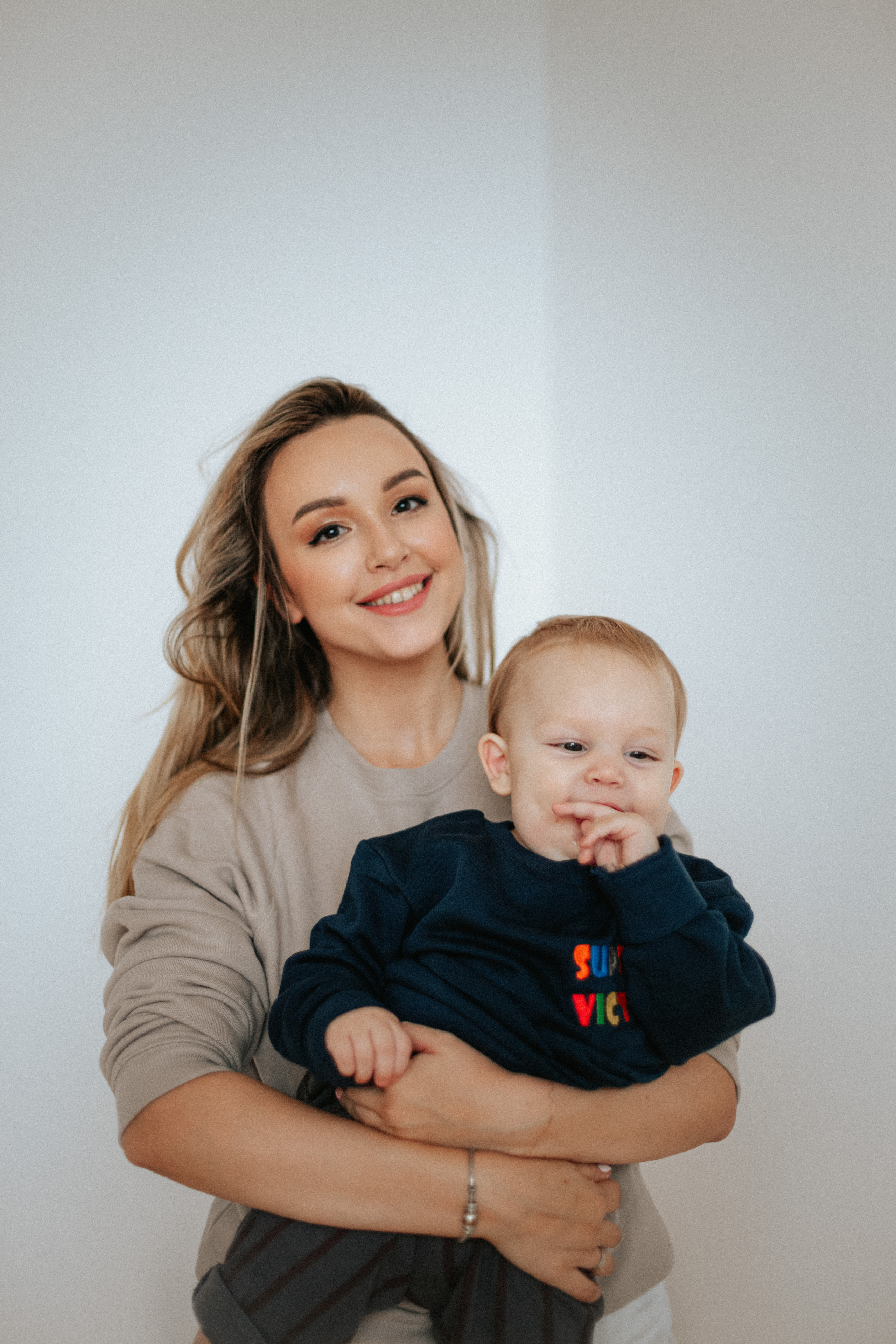 Виталий | Кристина | сын Виктор. Кузьмина Анастасия — контент-фотограф | Москва