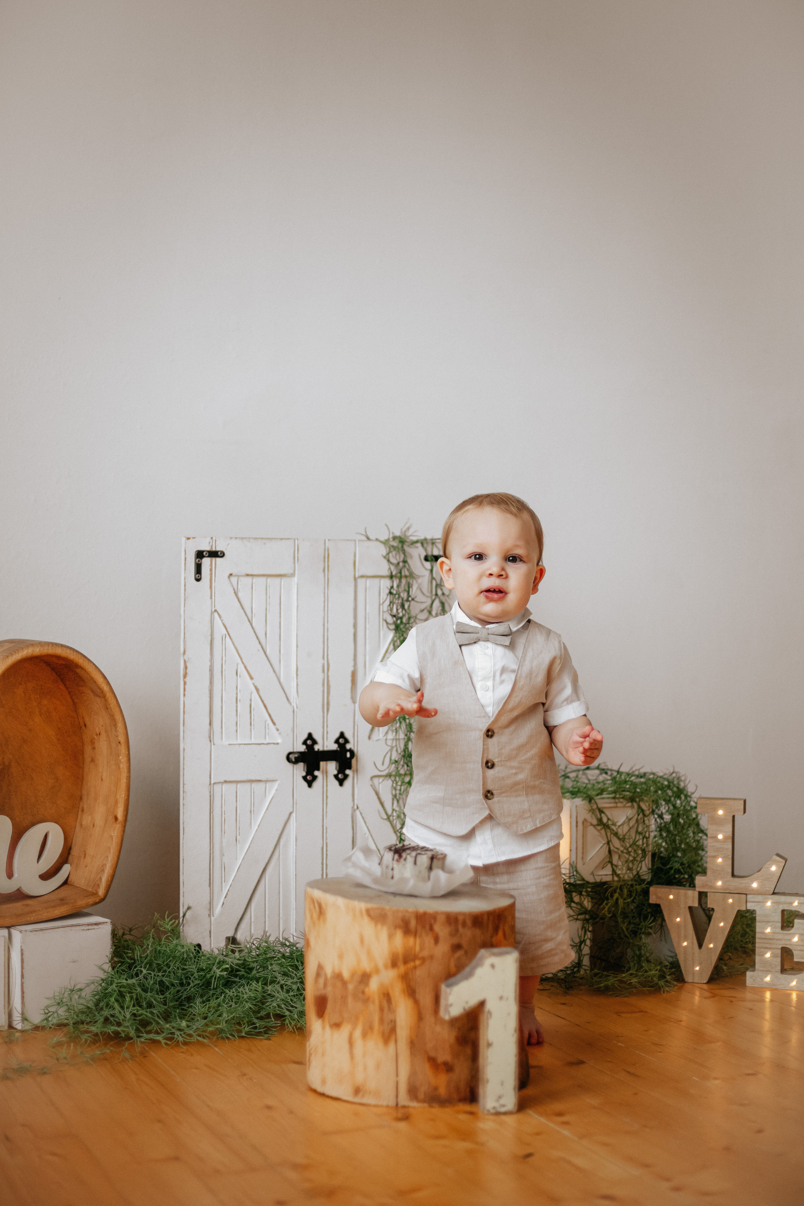 Виталий | Кристина | сын Виктор. Кузьмина Анастасия — контент-фотограф | Москва