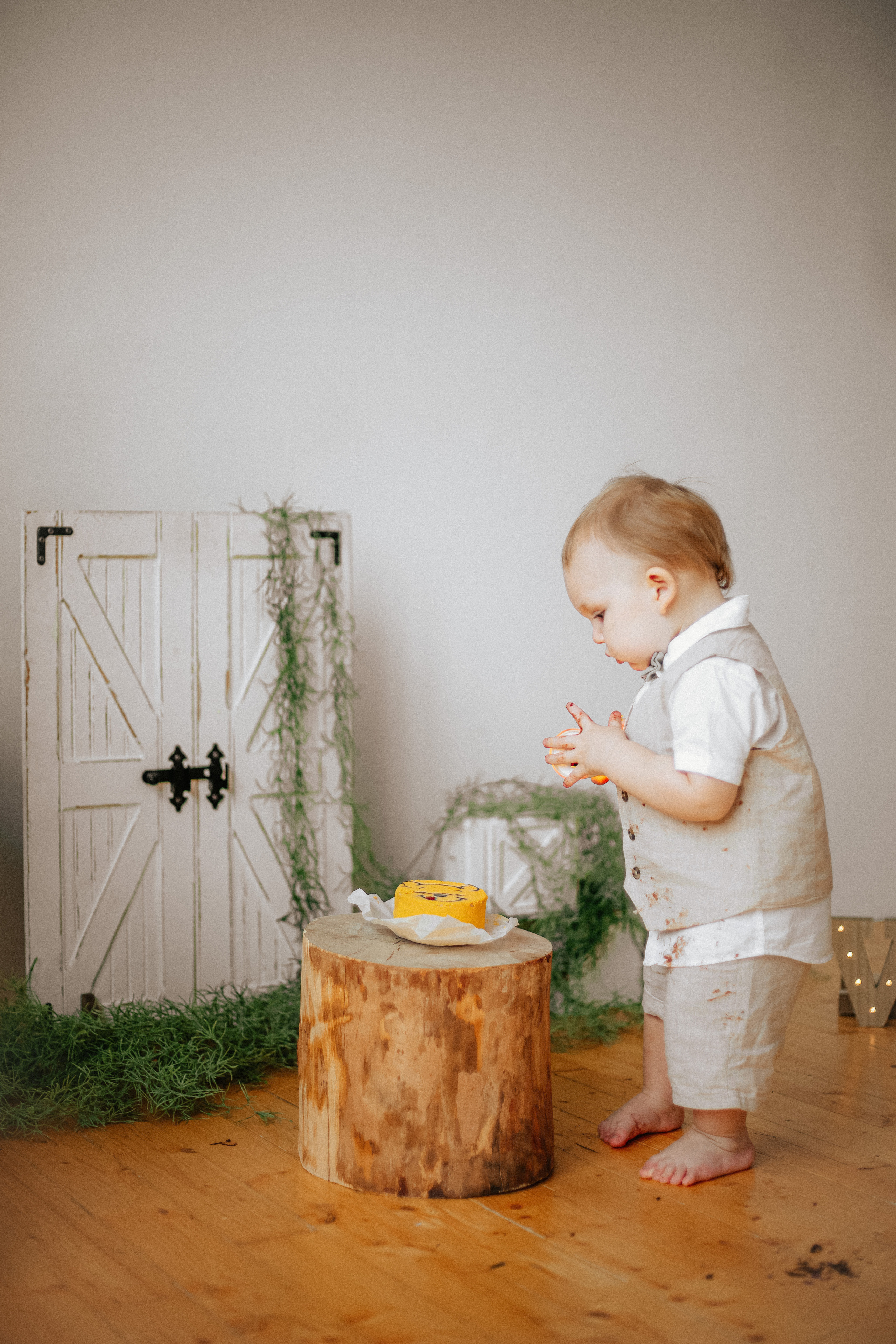 Виталий | Кристина | сын Виктор. Кузьмина Анастасия — контент-фотограф | Москва