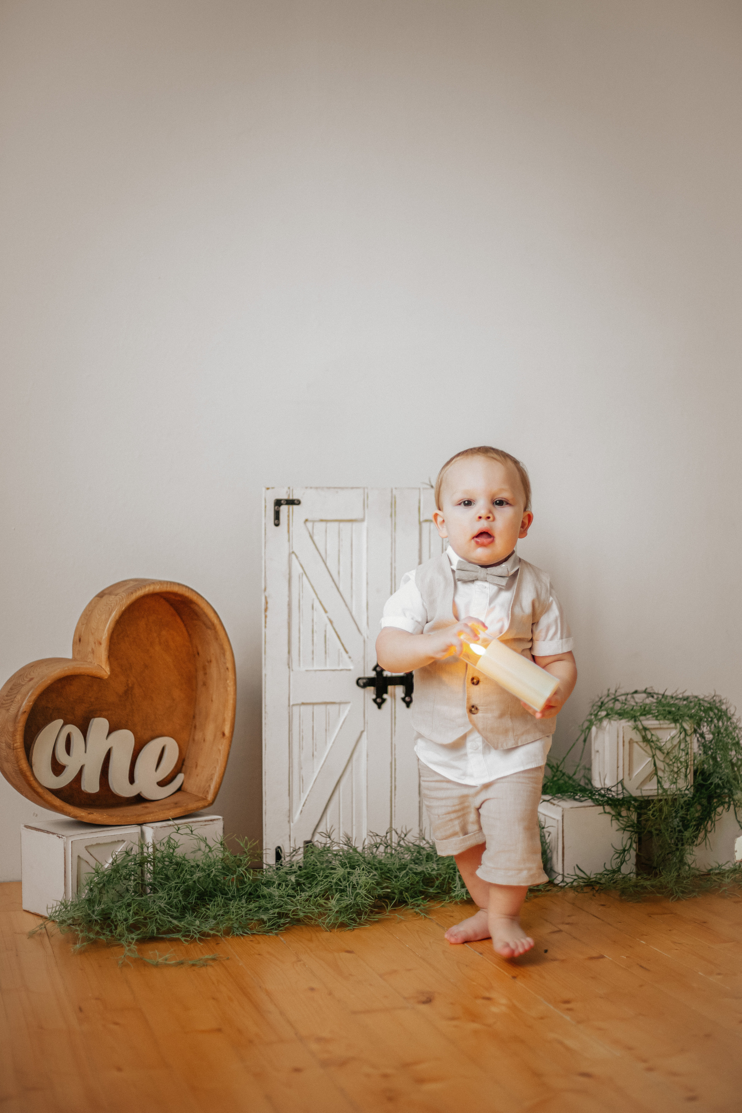 Виталий | Кристина | сын Виктор. Кузьмина Анастасия — контент-фотограф | Москва