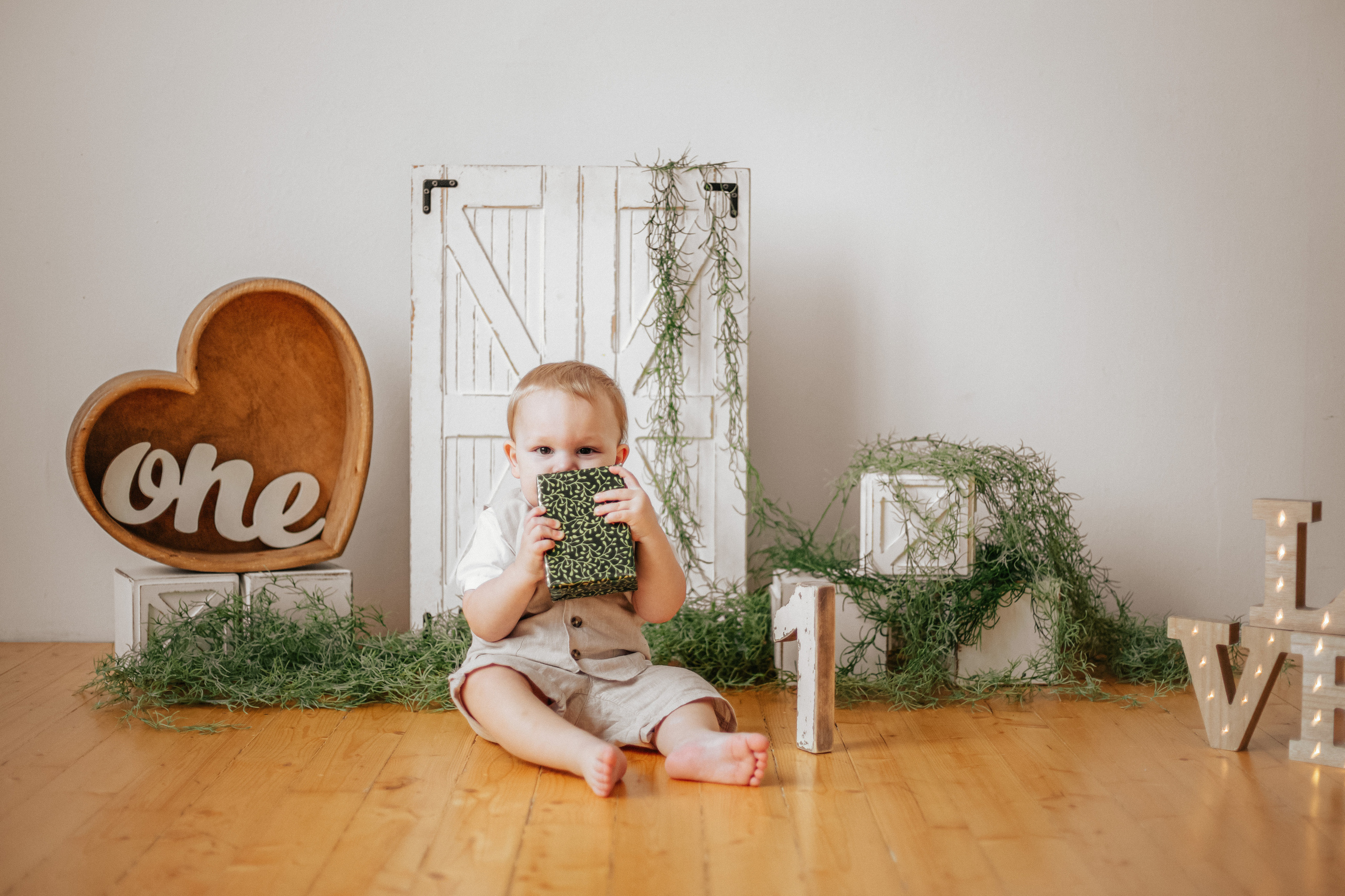 Виталий | Кристина | сын Виктор. Кузьмина Анастасия — контент-фотограф | Москва