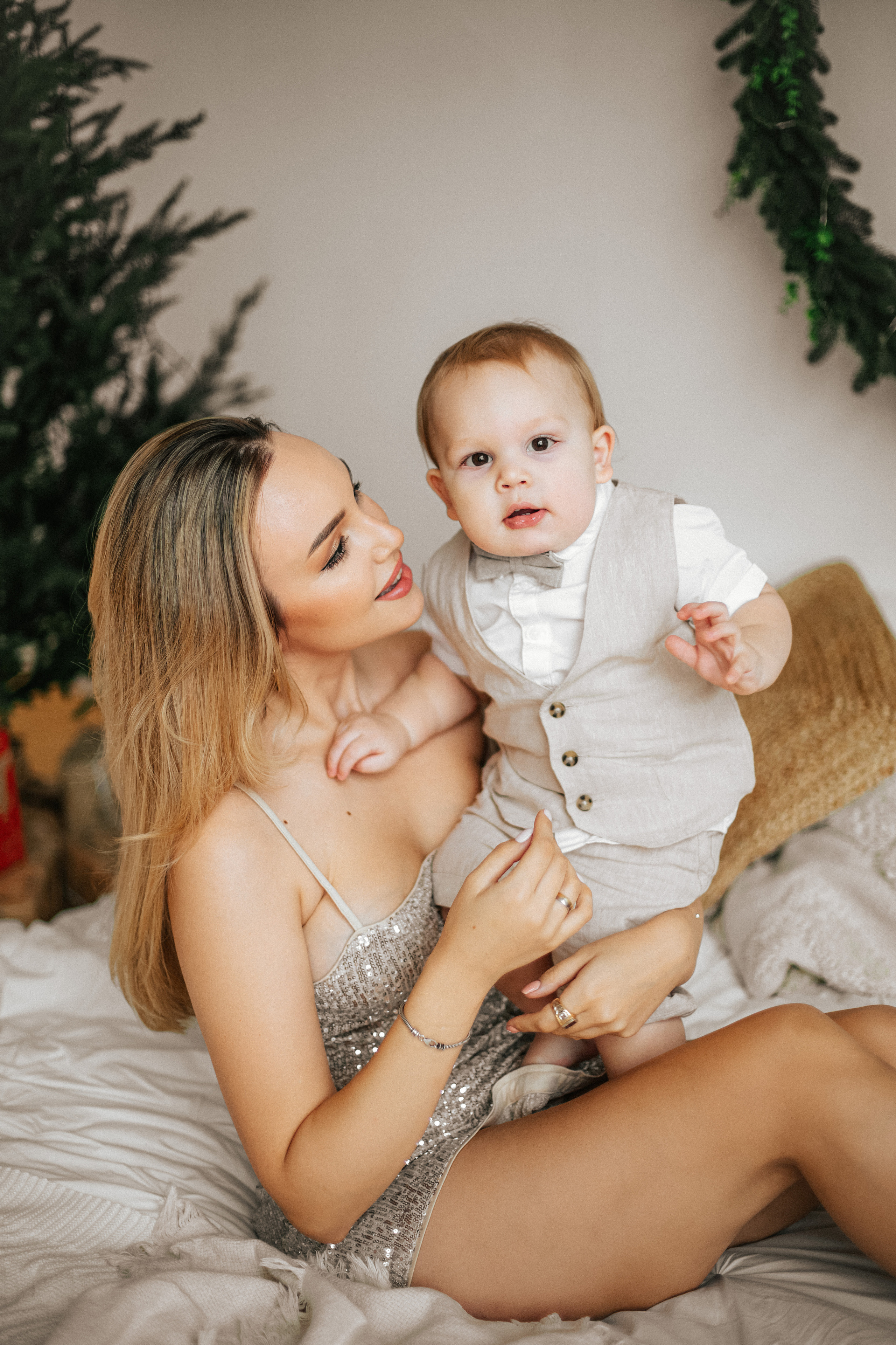 Виталий | Кристина | сын Виктор. Кузьмина Анастасия — контент-фотограф | Москва