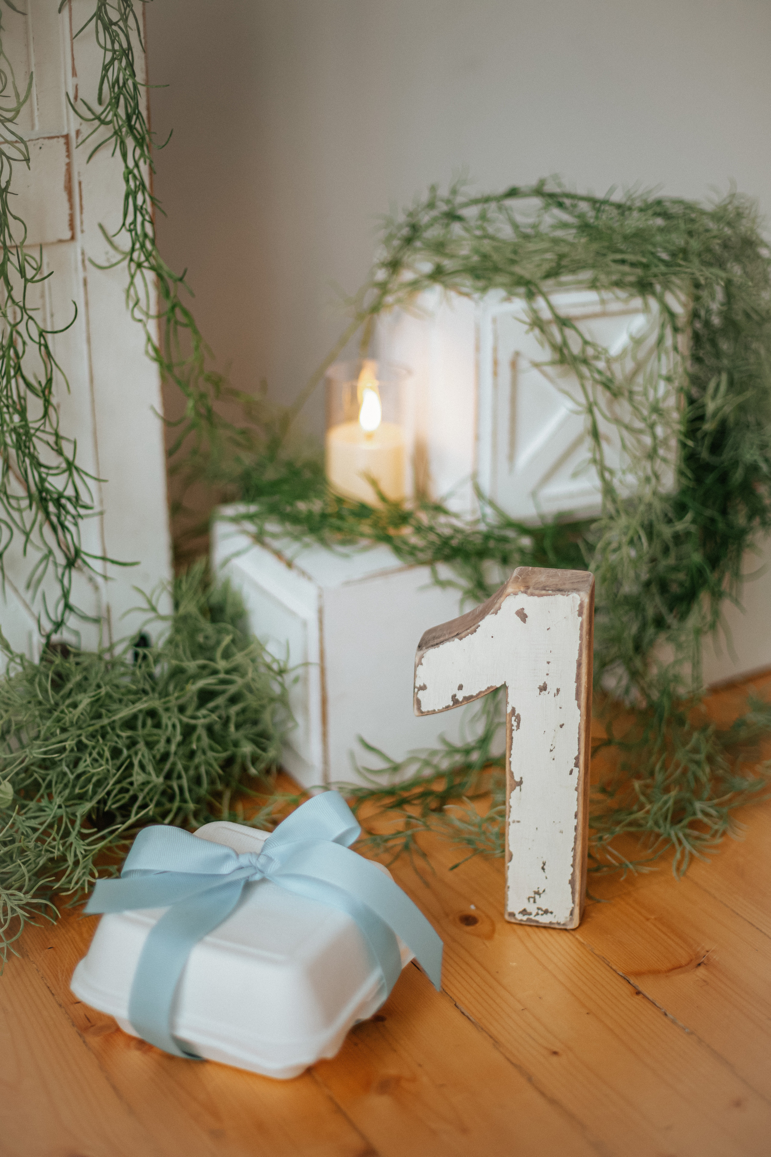 Виталий | Кристина | сын Виктор. Кузьмина Анастасия — контент-фотограф | Москва