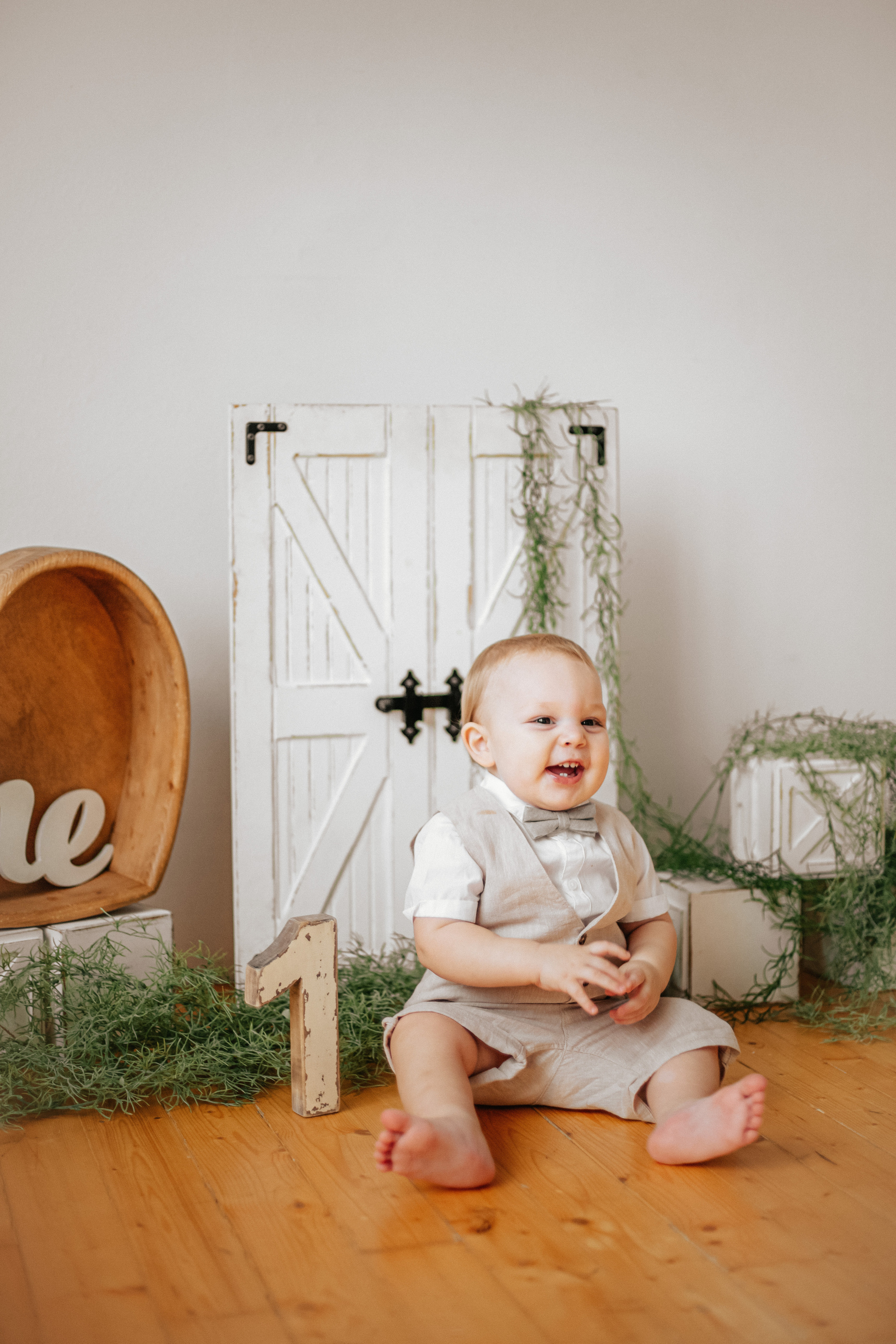 Виталий | Кристина | сын Виктор. Кузьмина Анастасия — контент-фотограф | Москва