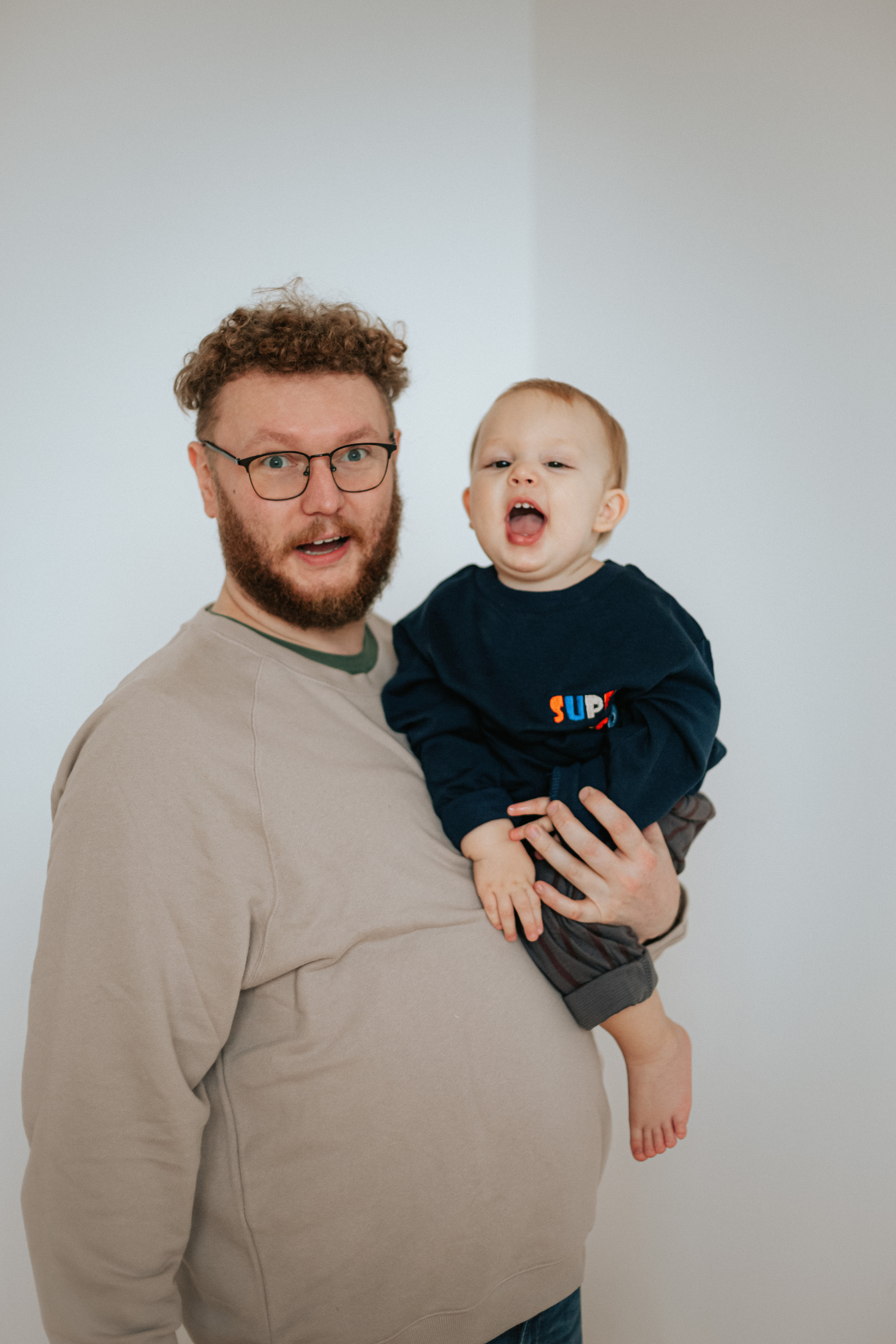 Виталий | Кристина | сын Виктор. Кузьмина Анастасия — контент-фотограф | Москва