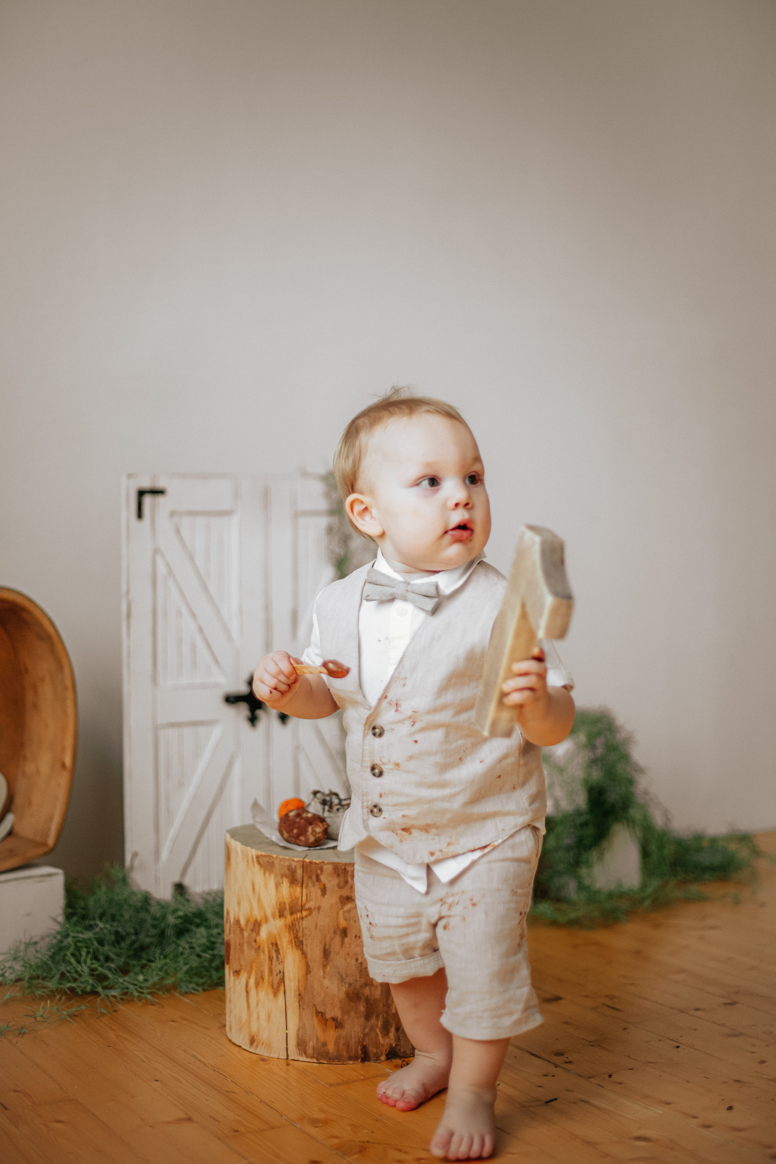 Виталий | Кристина | сын Виктор. Кузьмина Анастасия — контент-фотограф | Москва