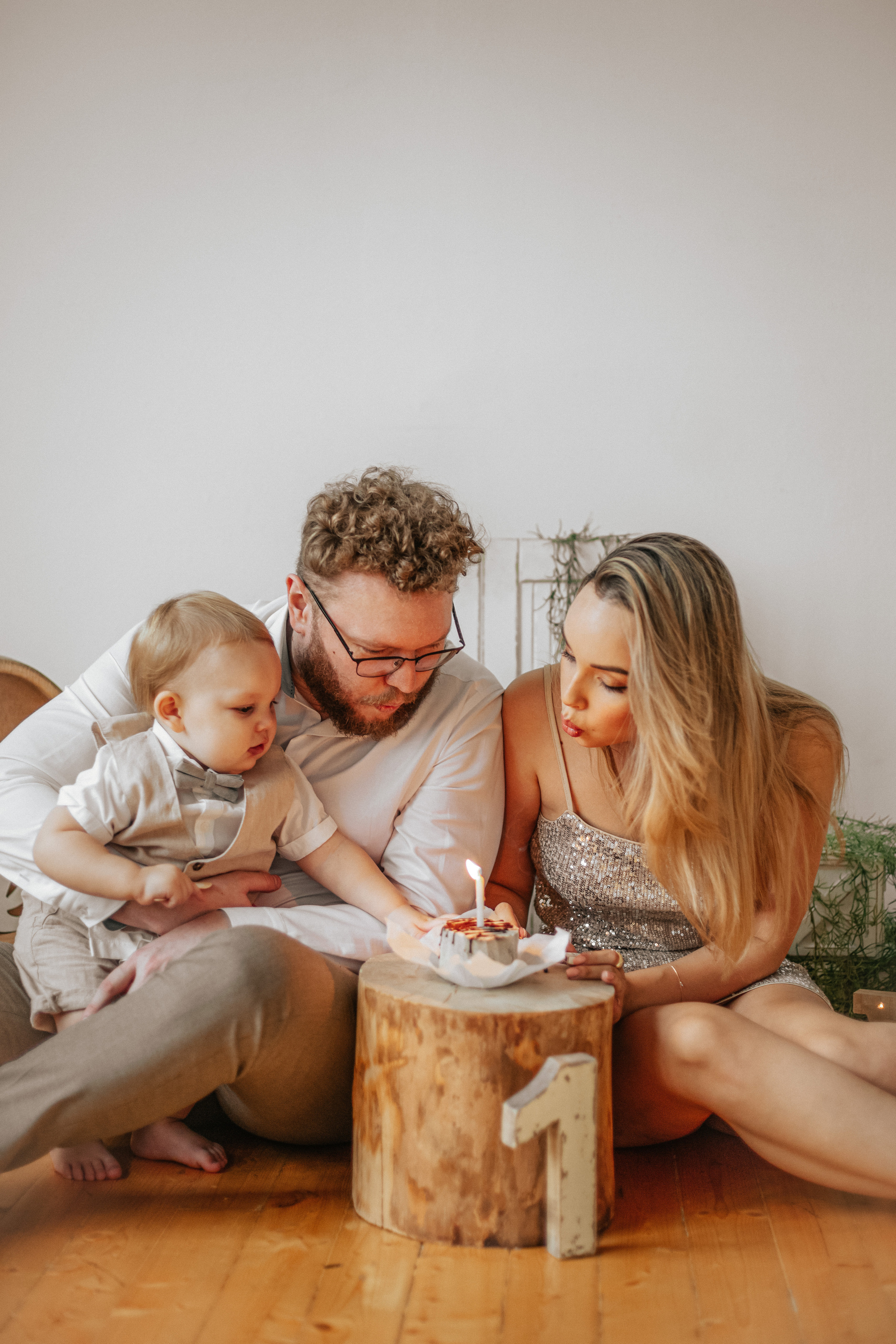 Виталий | Кристина | сын Виктор. Кузьмина Анастасия — контент-фотограф | Москва