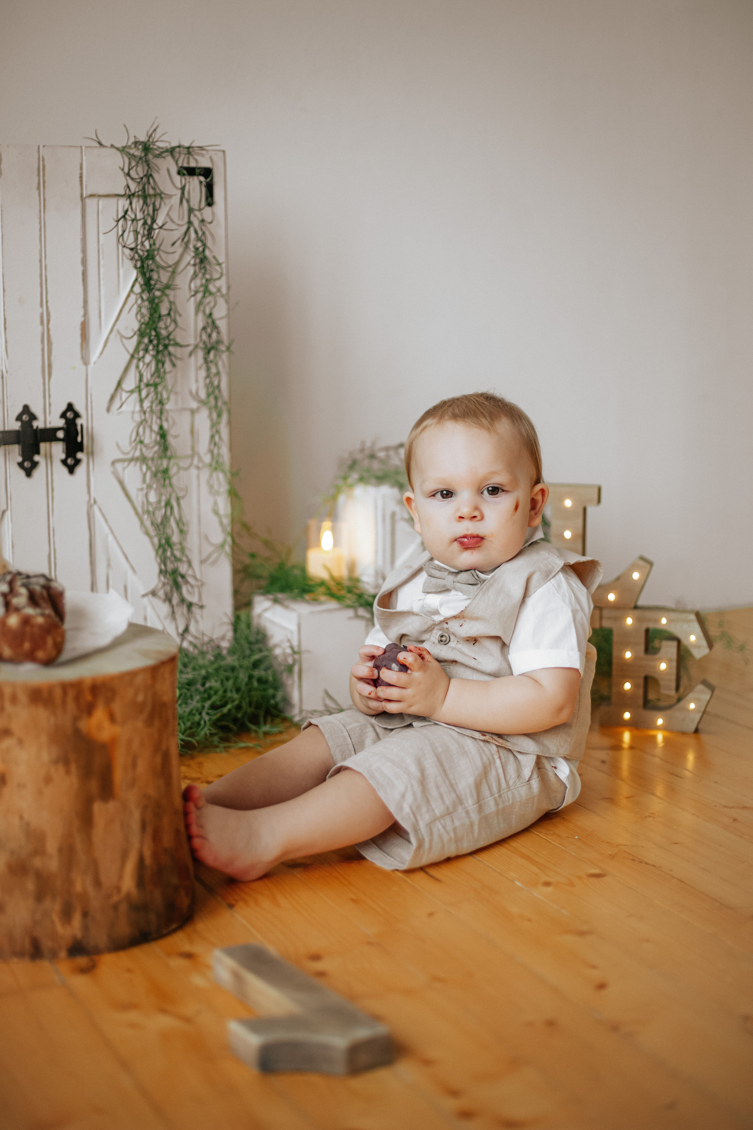 Виталий | Кристина | сын Виктор. Кузьмина Анастасия — контент-фотограф | Москва