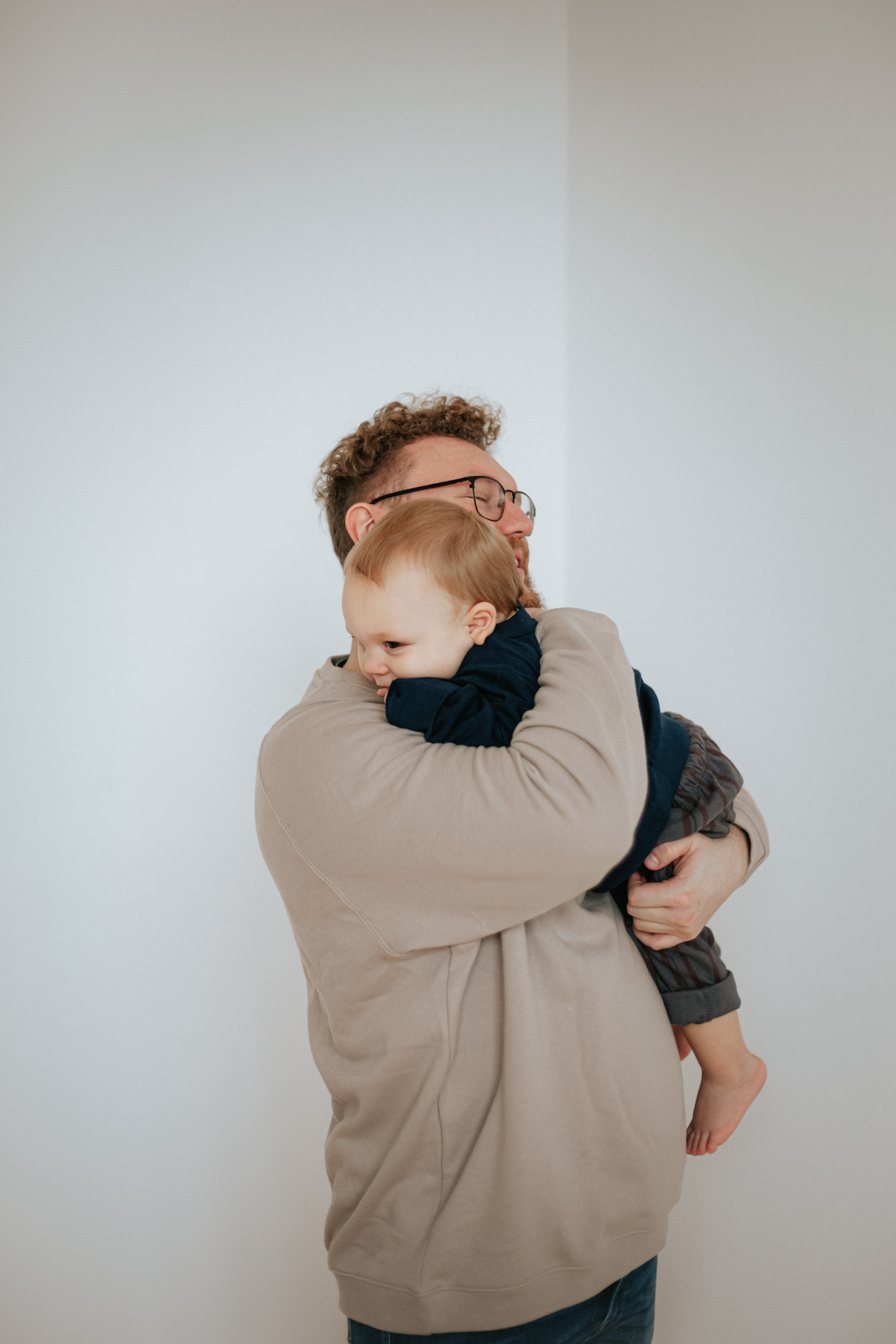 Виталий | Кристина | сын Виктор. Кузьмина Анастасия — контент-фотограф | Москва