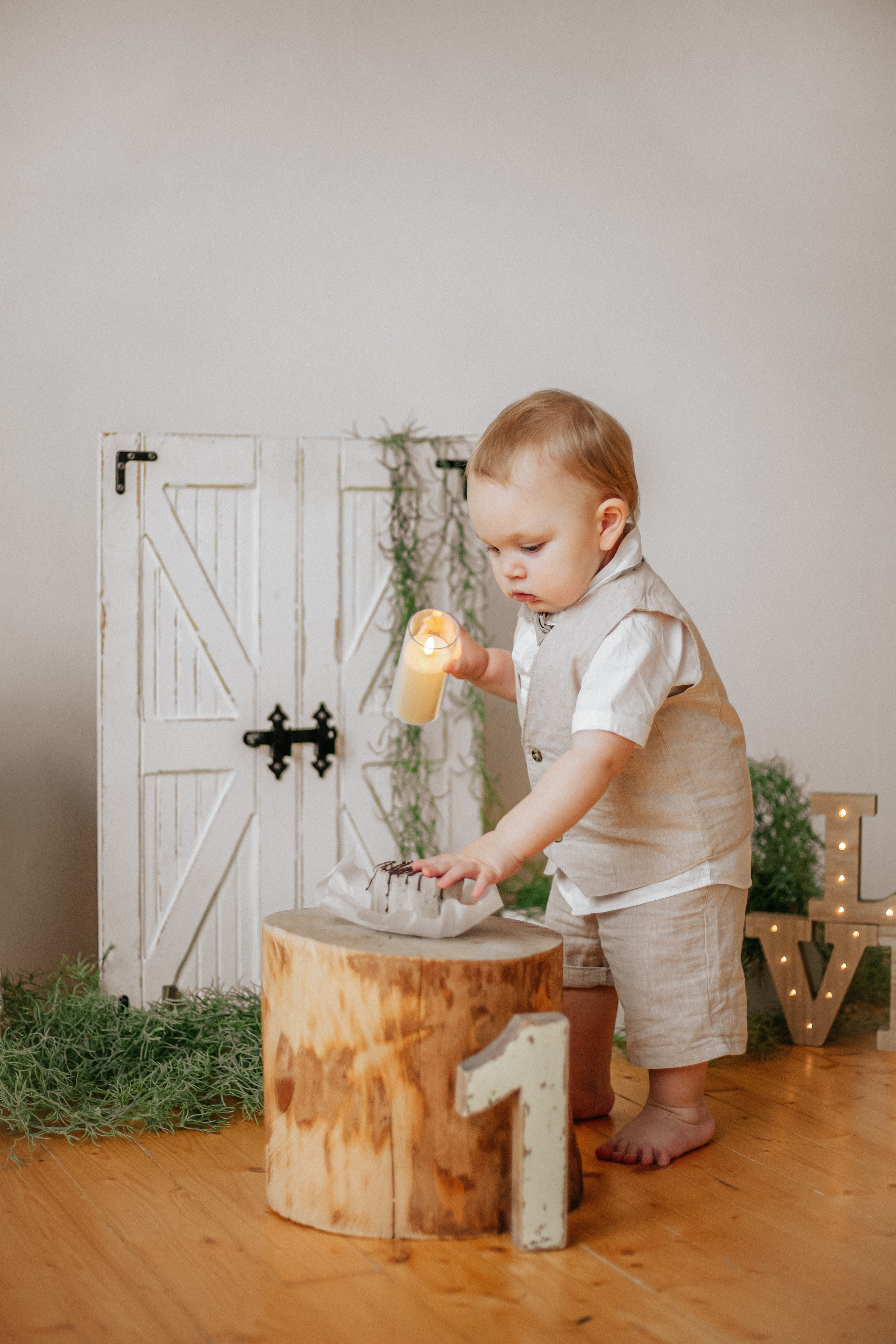 Виталий | Кристина | сын Виктор. Кузьмина Анастасия — контент-фотограф | Москва