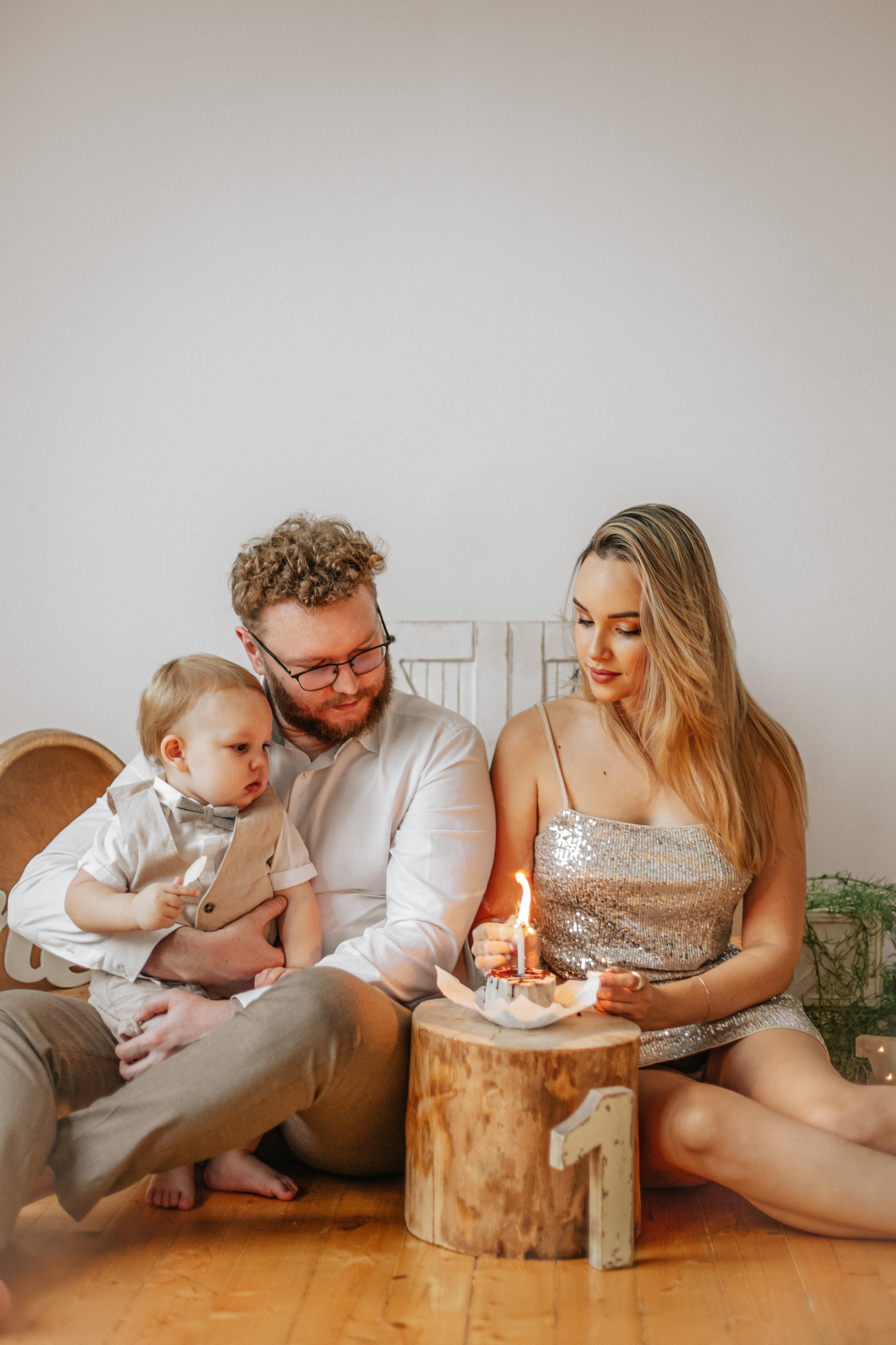 Виталий | Кристина | сын Виктор. Кузьмина Анастасия — контент-фотограф | Москва