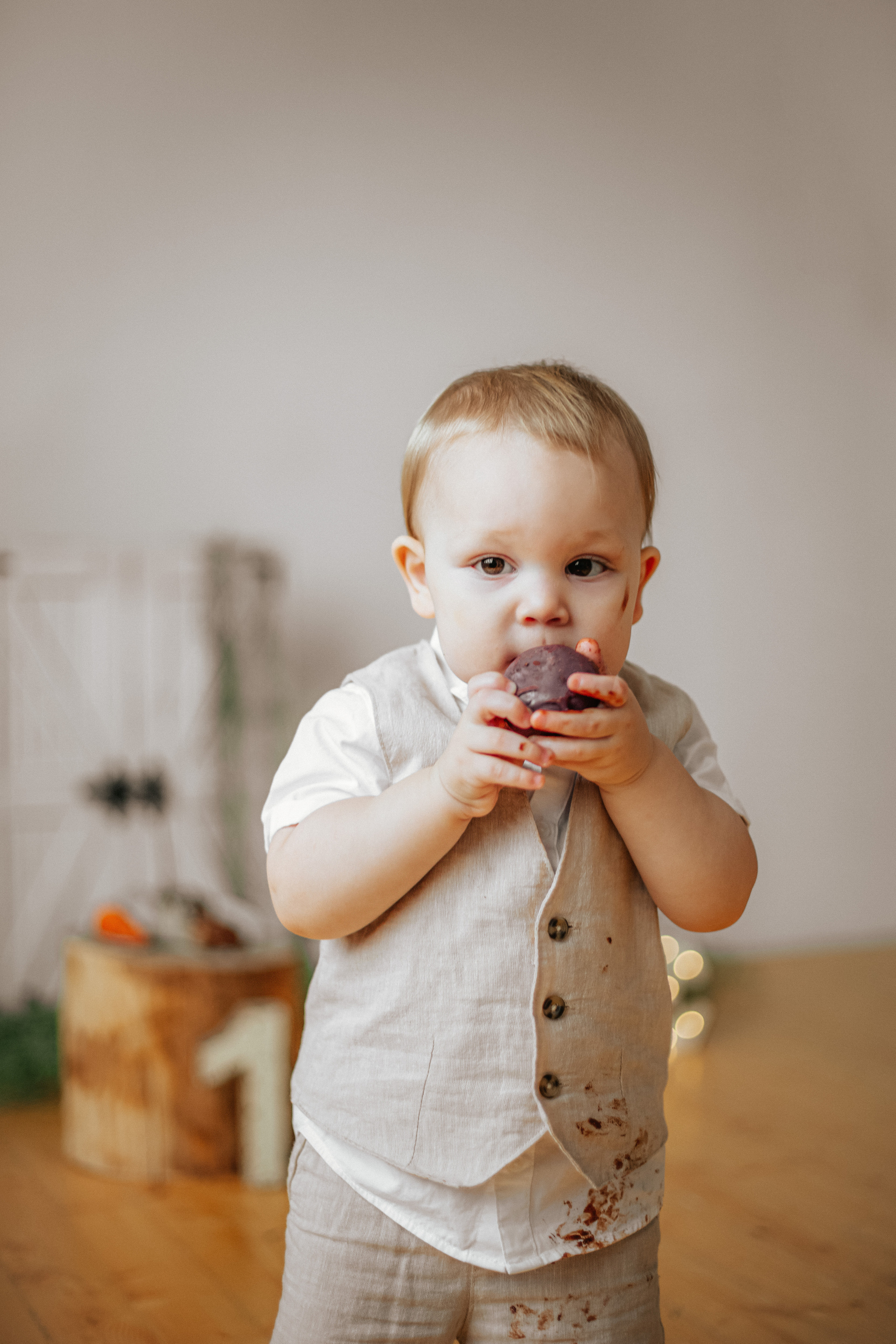 Виталий | Кристина | сын Виктор. Кузьмина Анастасия — контент-фотограф | Москва