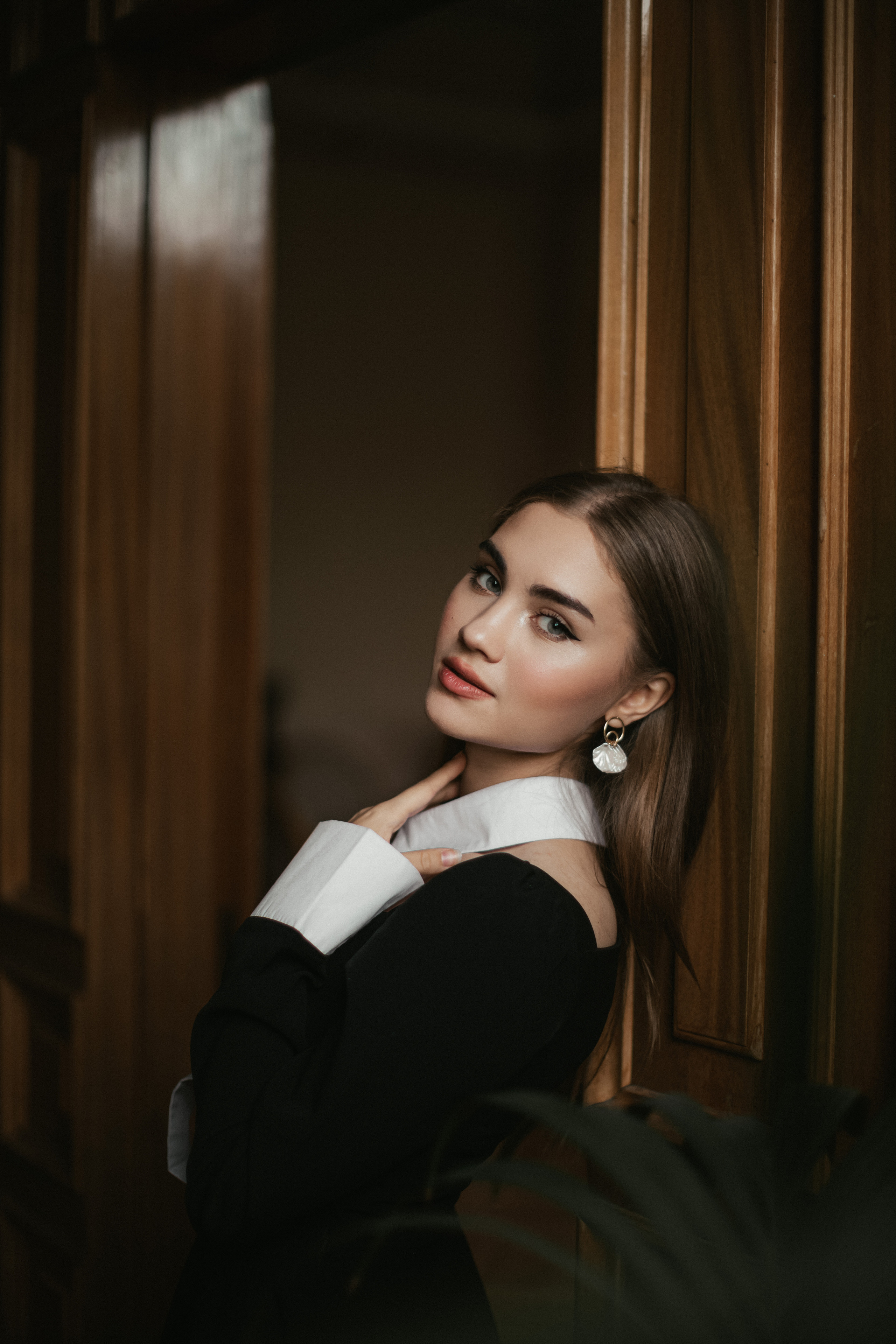 Кузьмина Анастасия — контент-фотограф | Москва