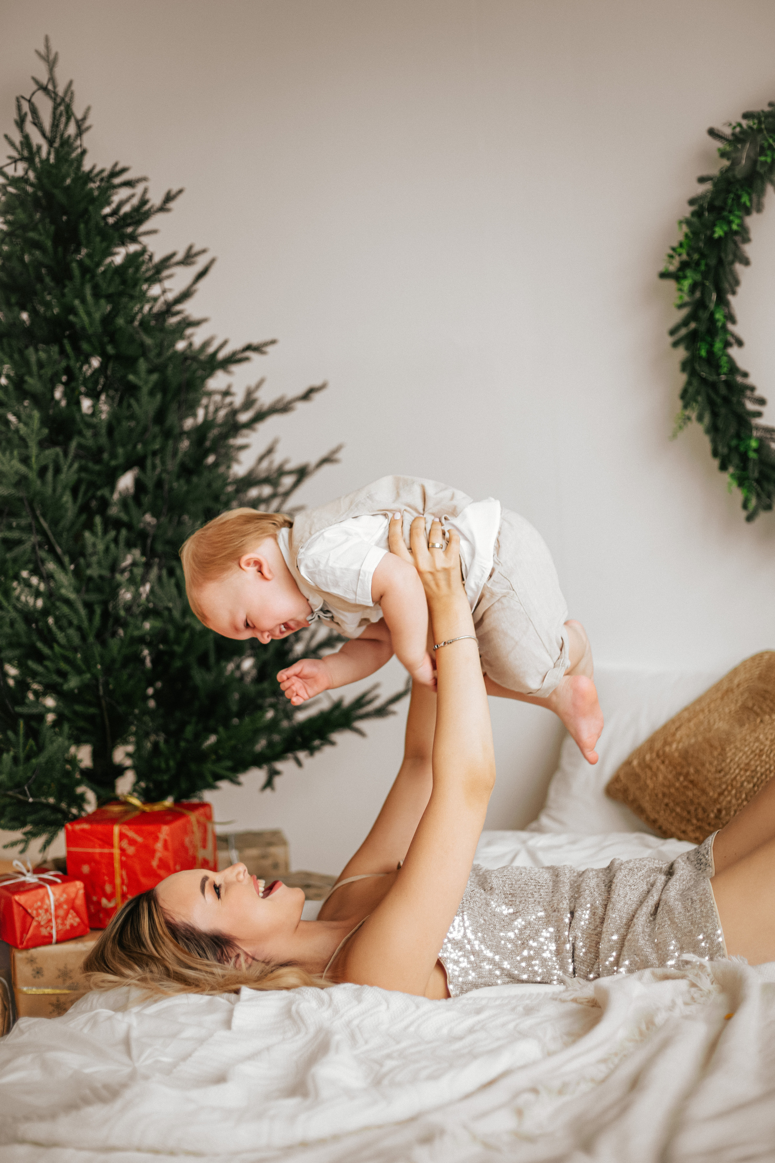 Виталий | Кристина | сын Виктор. Кузьмина Анастасия — контент-фотограф | Москва