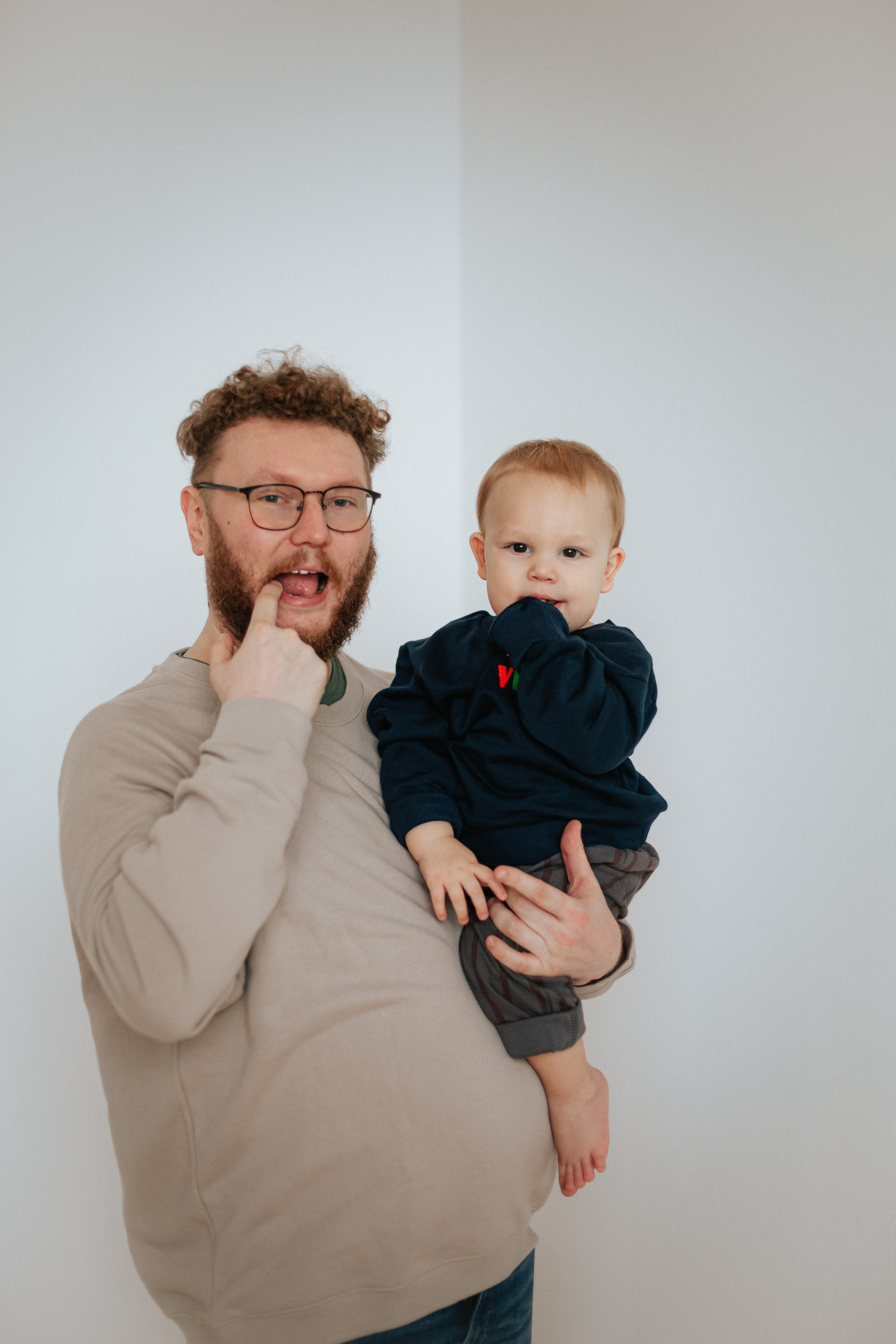 Виталий | Кристина | сын Виктор. Кузьмина Анастасия — контент-фотограф | Москва