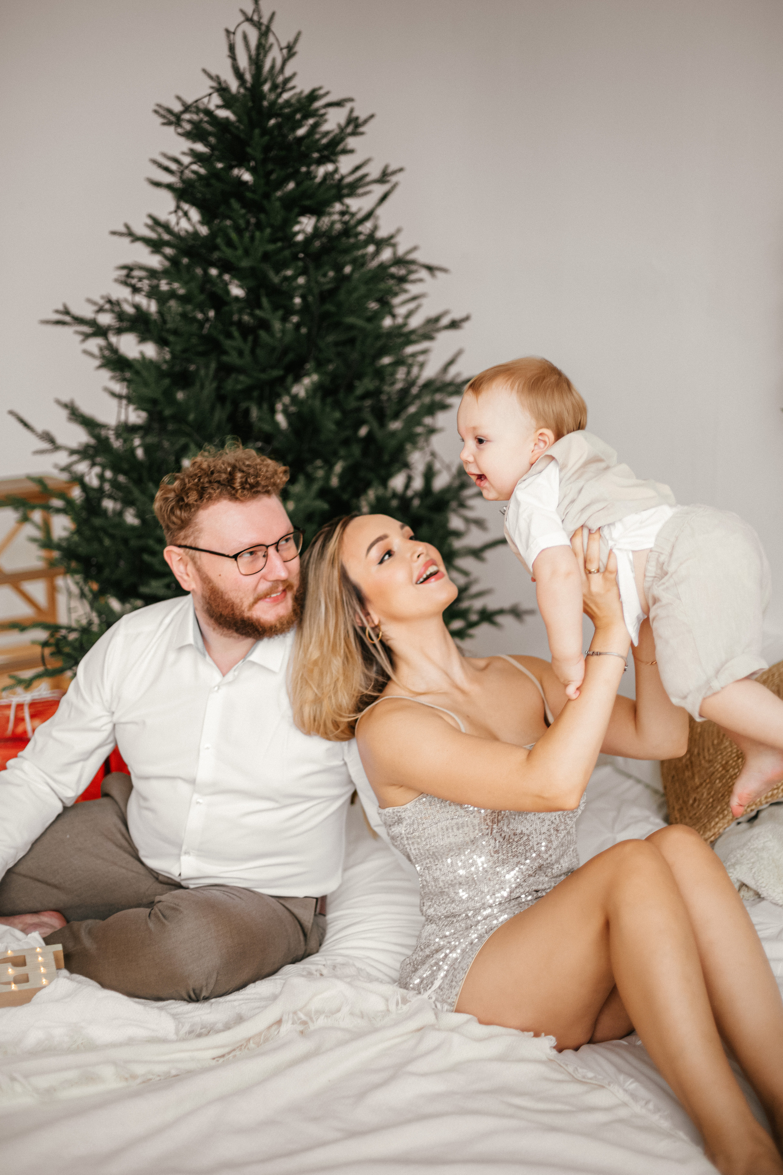 Виталий | Кристина | сын Виктор. Кузьмина Анастасия — контент-фотограф | Москва