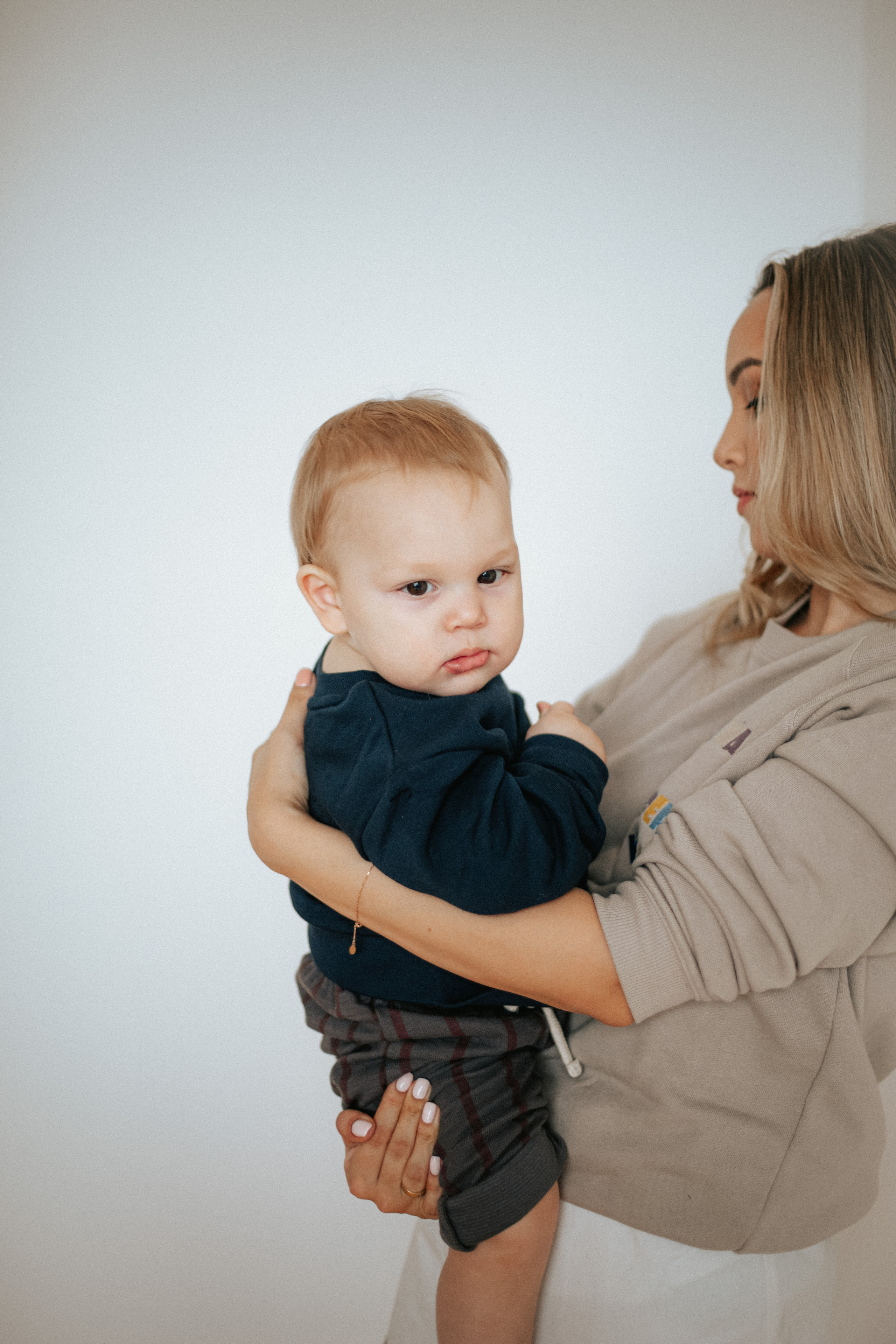 Виталий | Кристина | сын Виктор. Кузьмина Анастасия — контент-фотограф | Москва