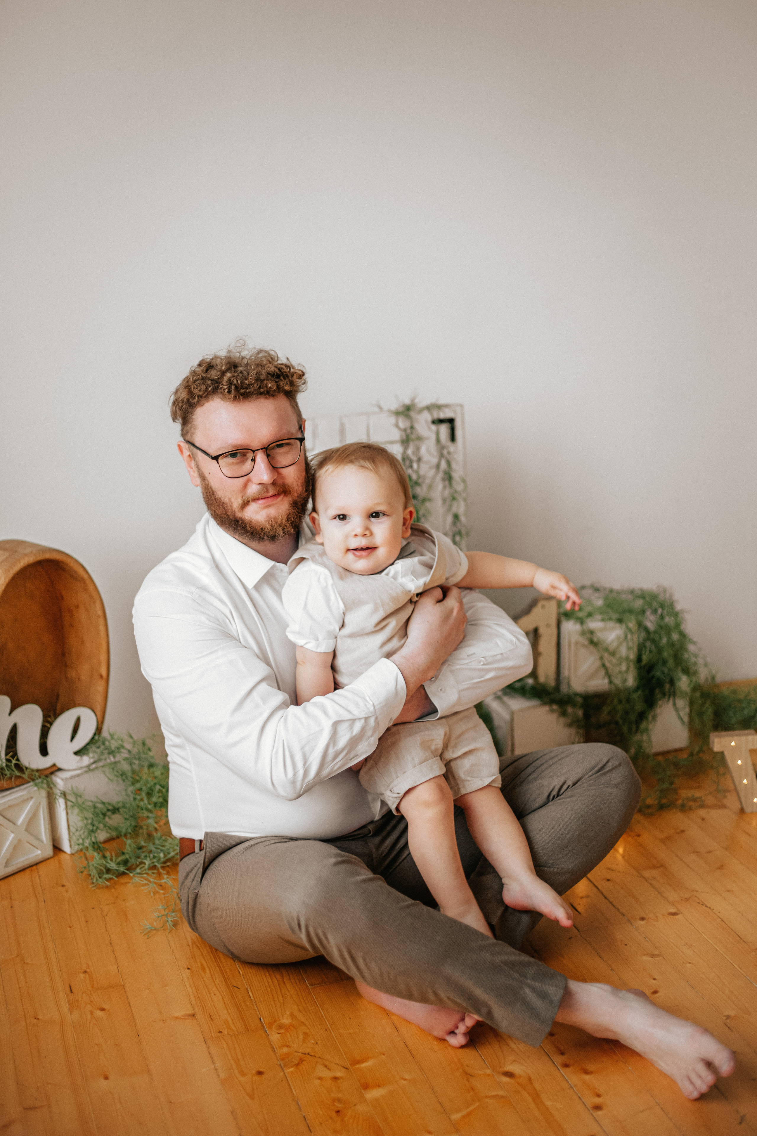 Виталий | Кристина | сын Виктор. Кузьмина Анастасия — контент-фотограф | Москва