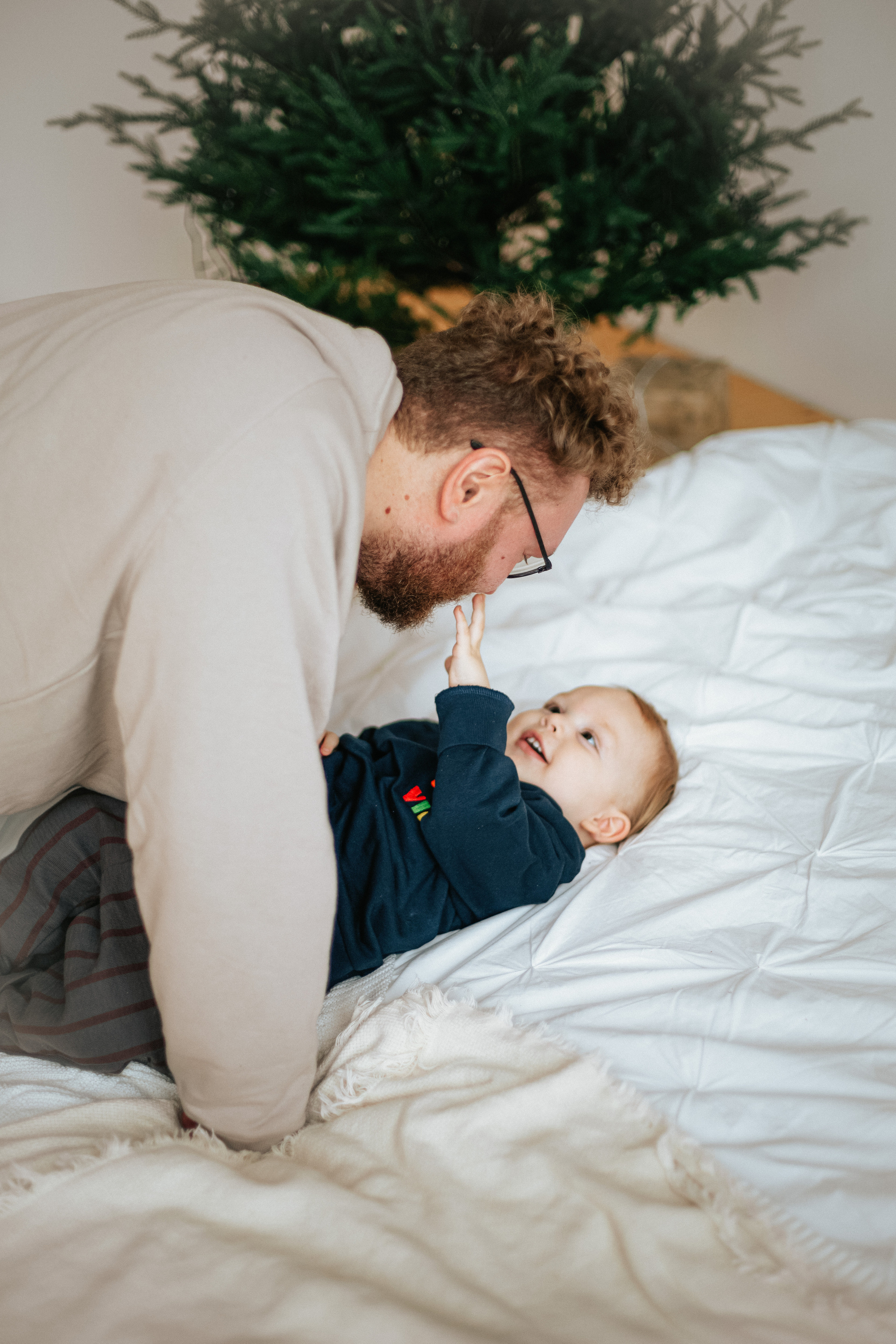 Виталий | Кристина | сын Виктор. Кузьмина Анастасия — контент-фотограф | Москва