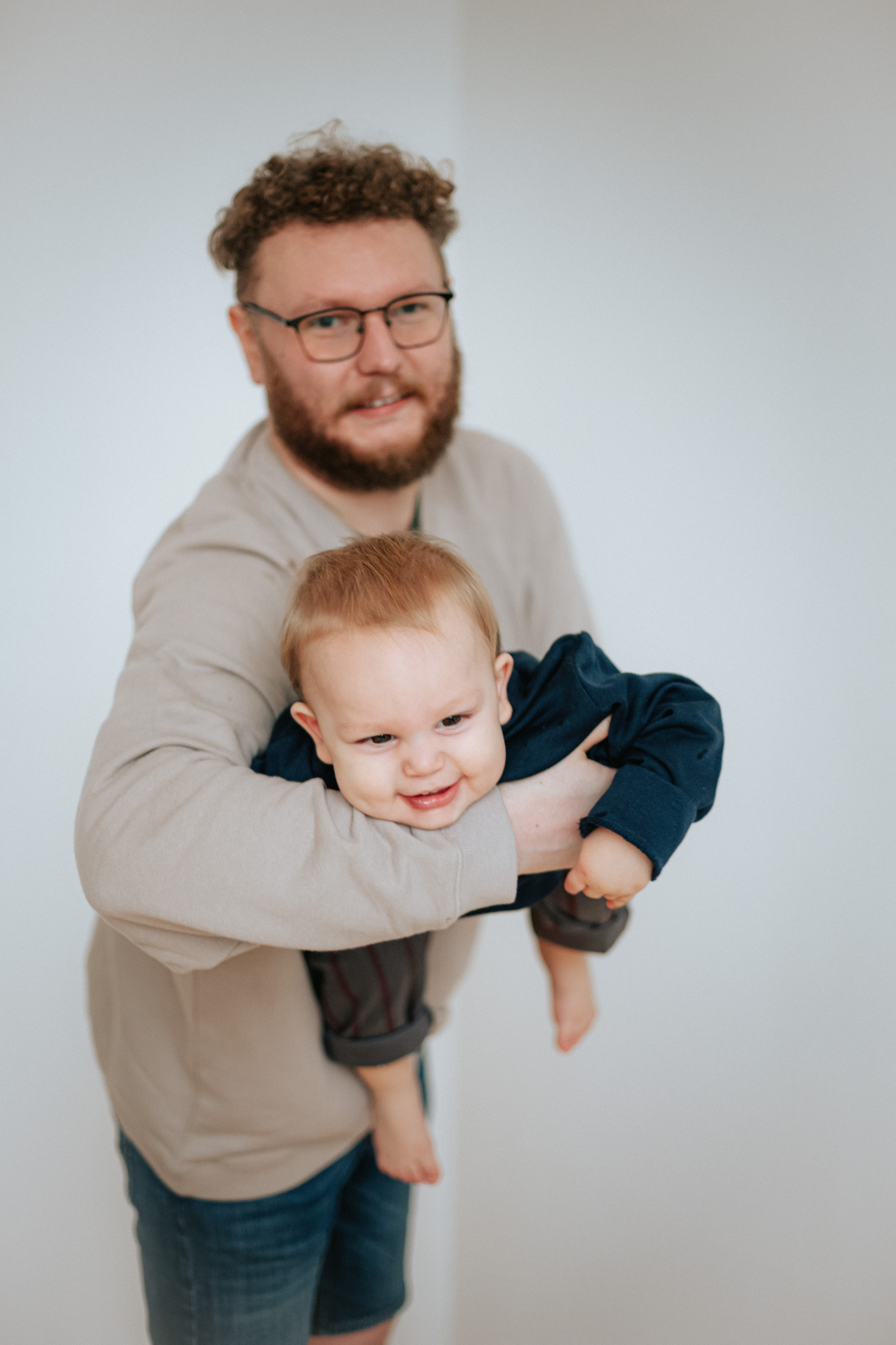 Виталий | Кристина | сын Виктор. Кузьмина Анастасия — контент-фотограф | Москва