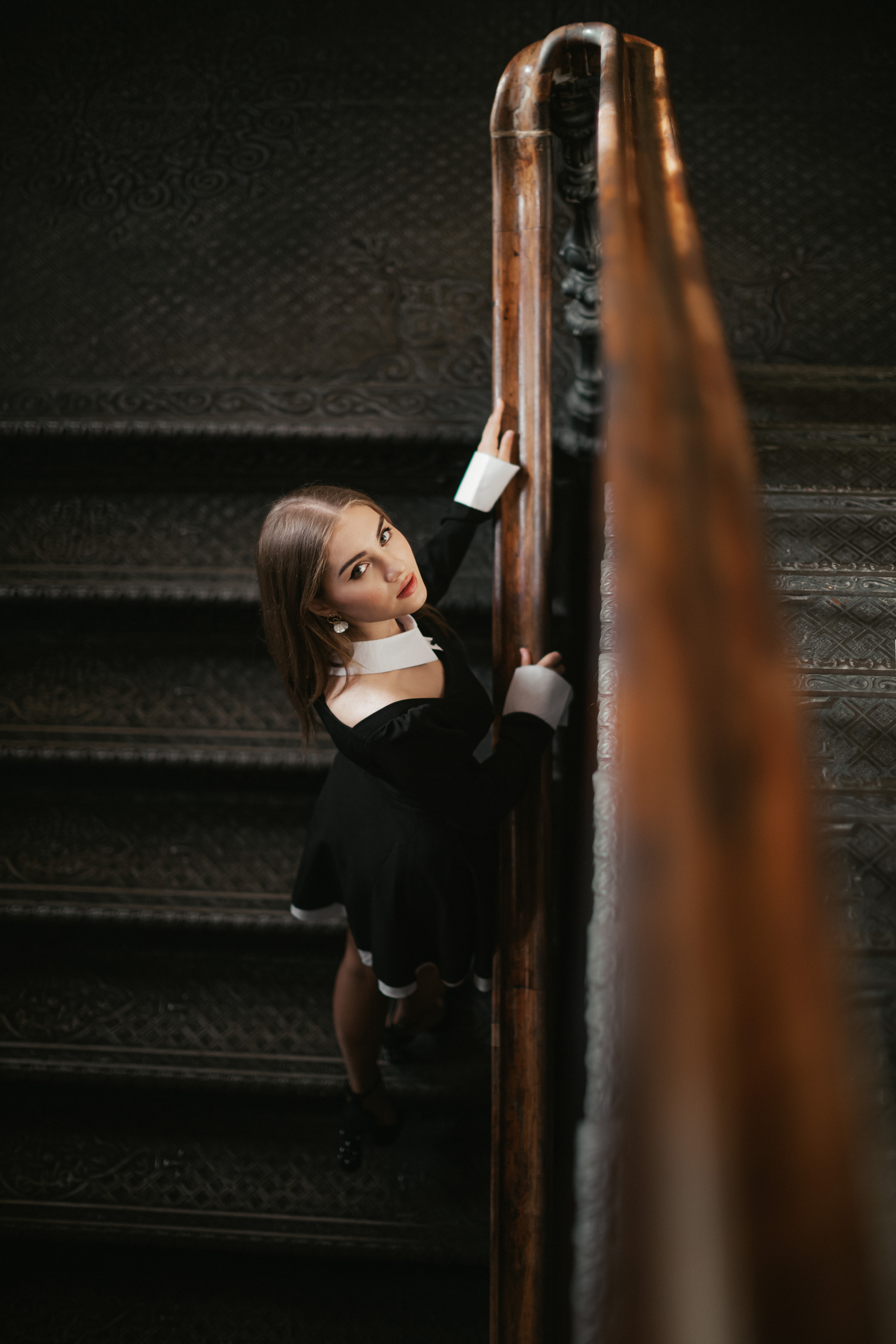 Кузьмина Анастасия — контент-фотограф | Москва