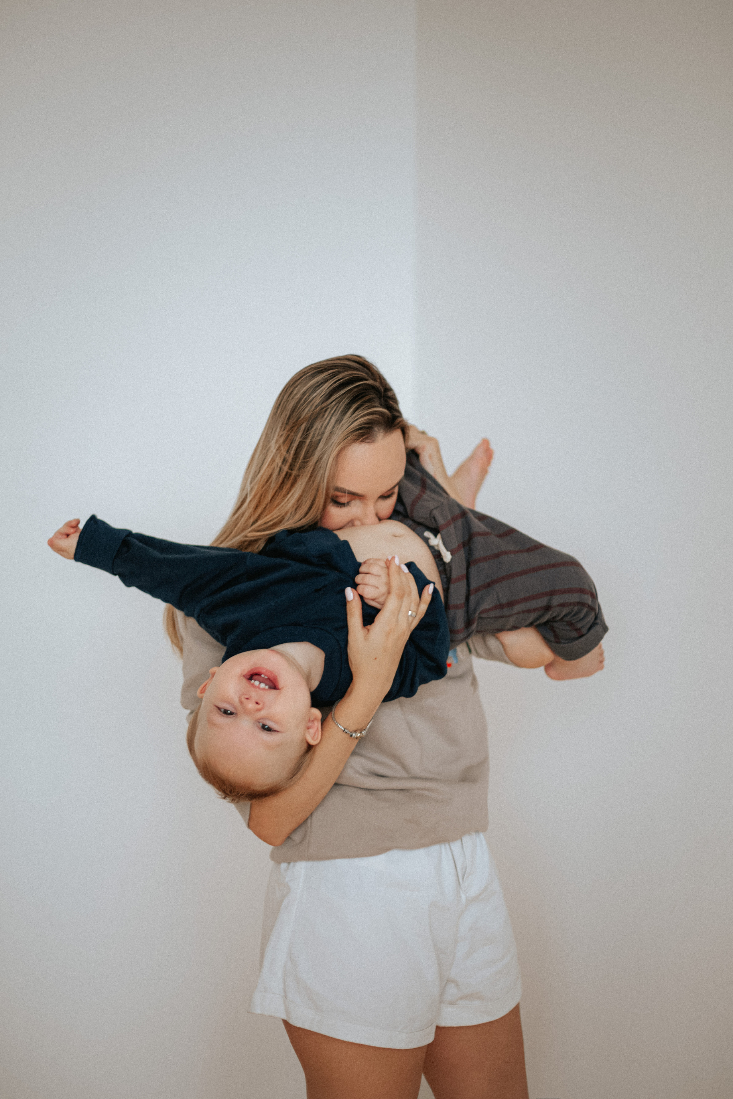 Виталий | Кристина | сын Виктор. Кузьмина Анастасия — контент-фотограф | Москва