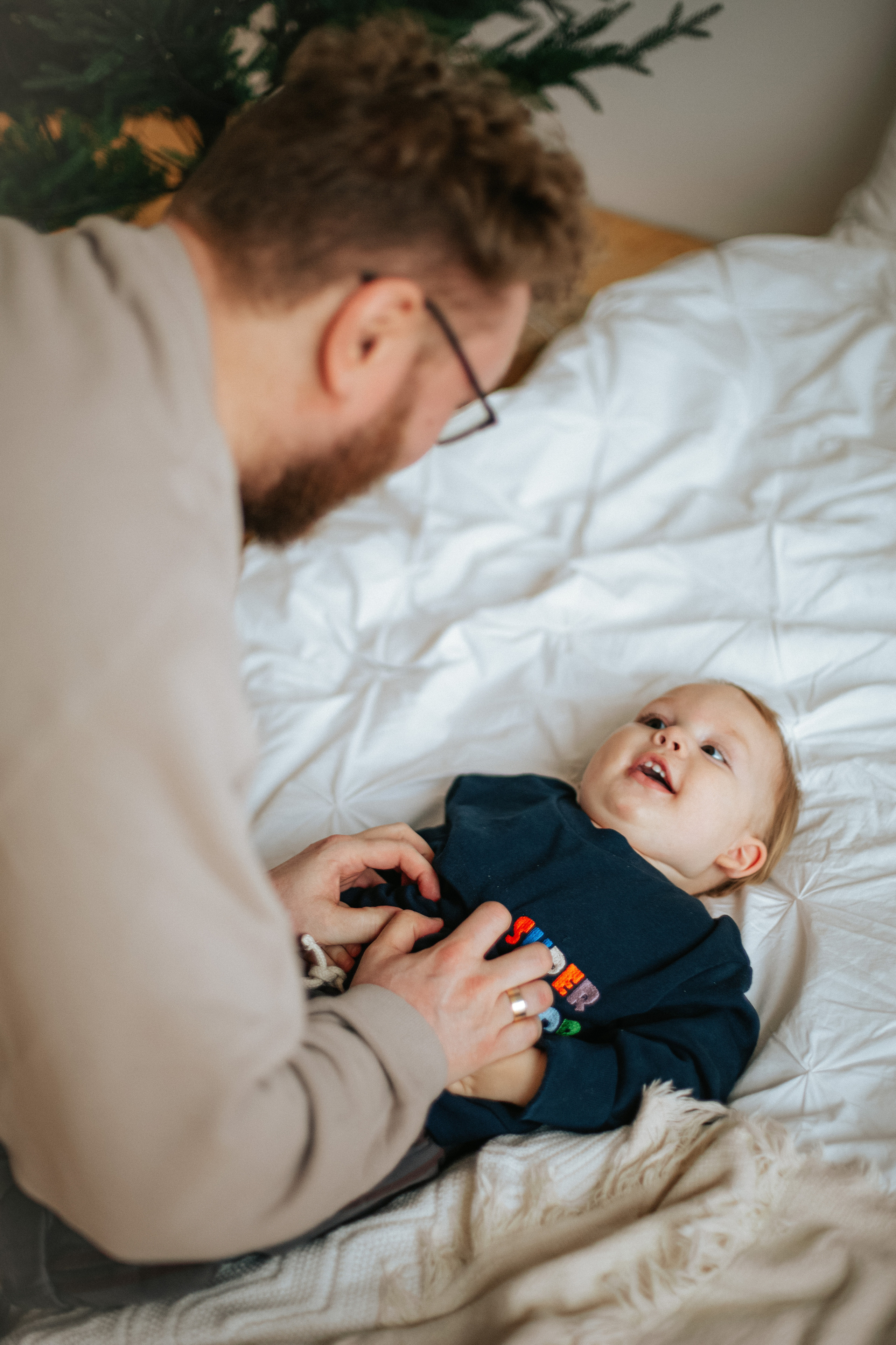 Виталий | Кристина | сын Виктор. Кузьмина Анастасия — контент-фотограф | Москва