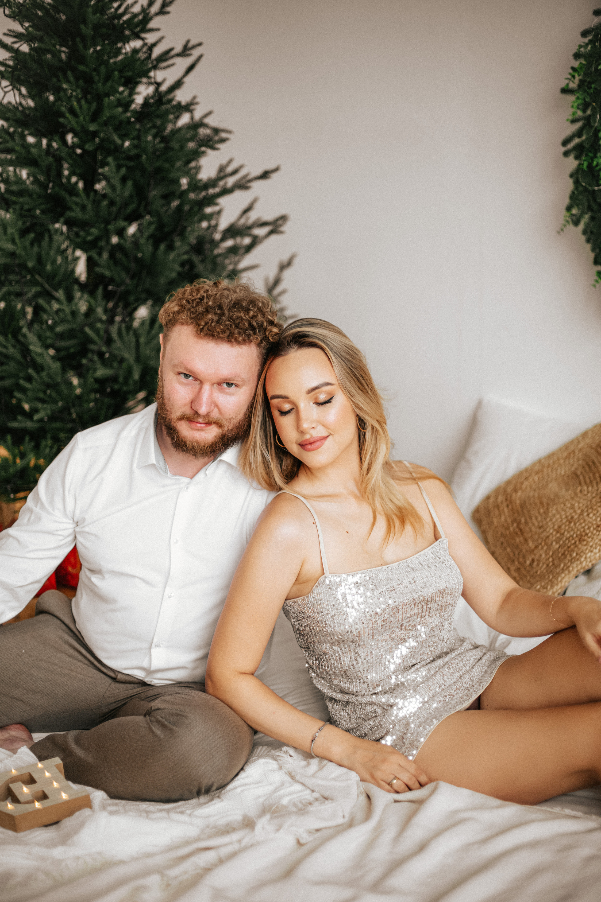 Виталий | Кристина | сын Виктор. Кузьмина Анастасия — контент-фотограф | Москва