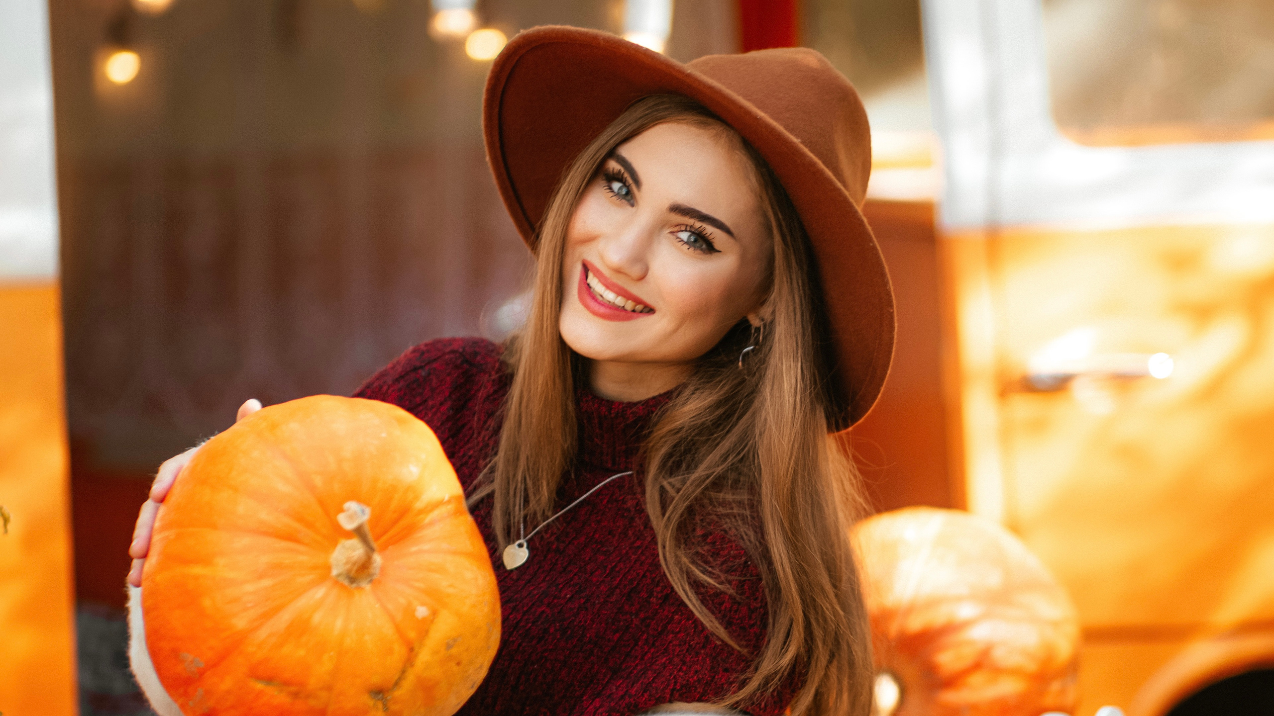 Варвара | Cross Studio. Кузьмина Анастасия — контент-фотограф | Москва