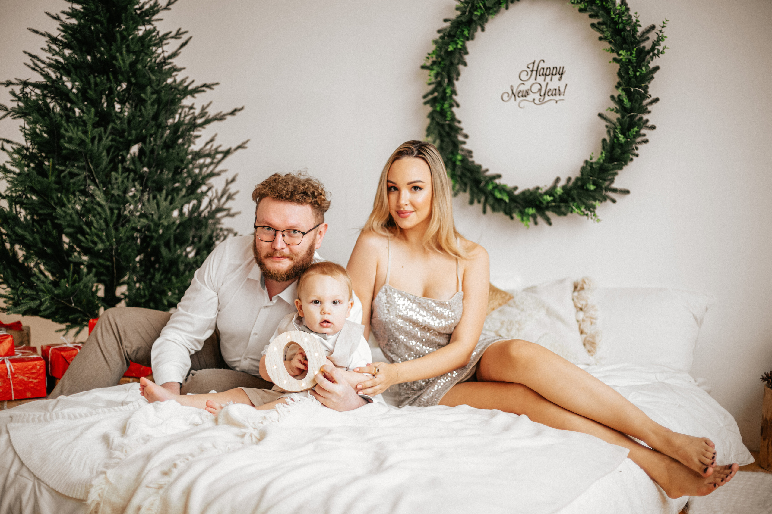 Виталий | Кристина | сын Виктор. Кузьмина Анастасия — контент-фотограф | Москва