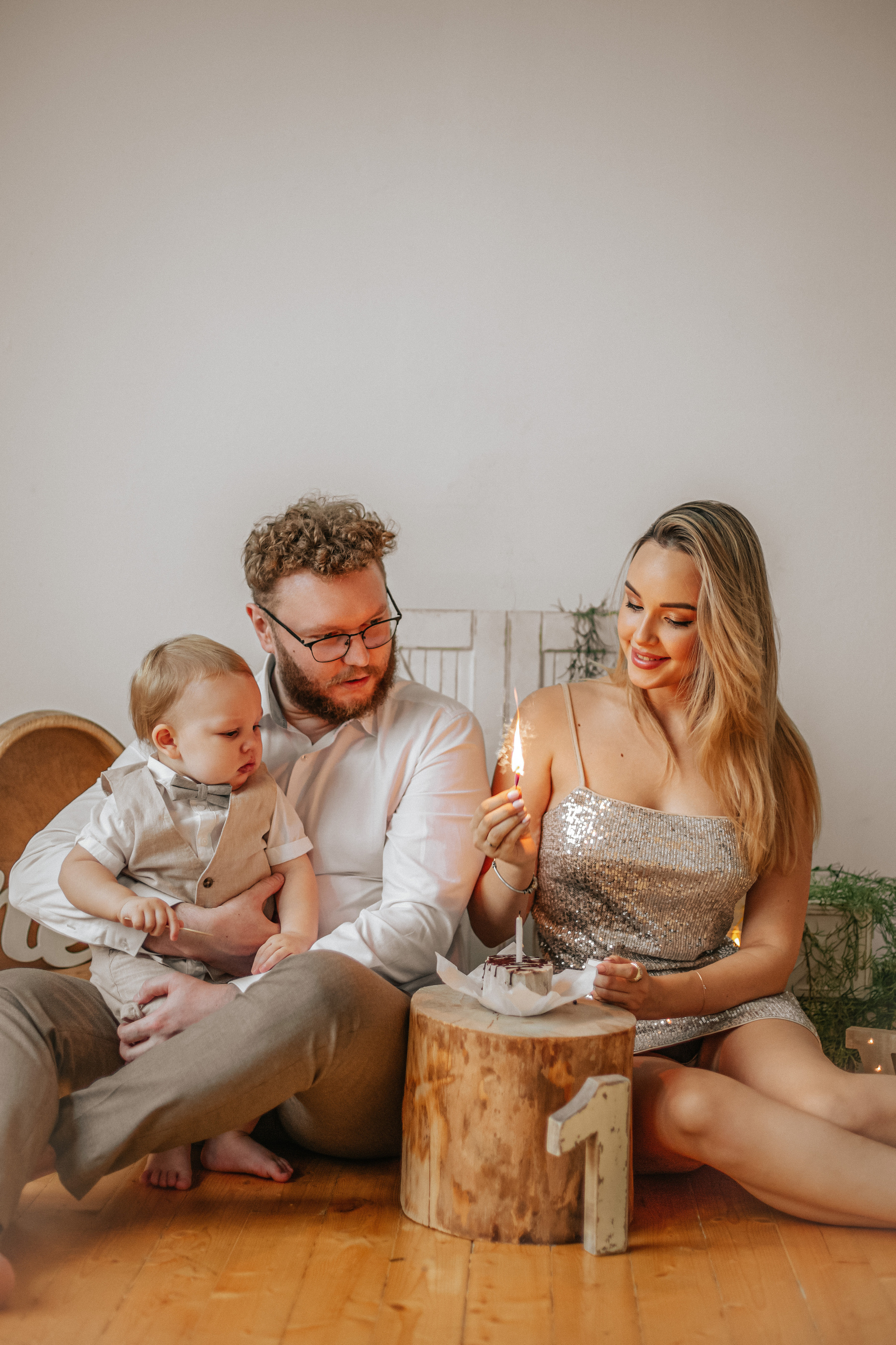 Виталий | Кристина | сын Виктор. Кузьмина Анастасия — контент-фотограф | Москва