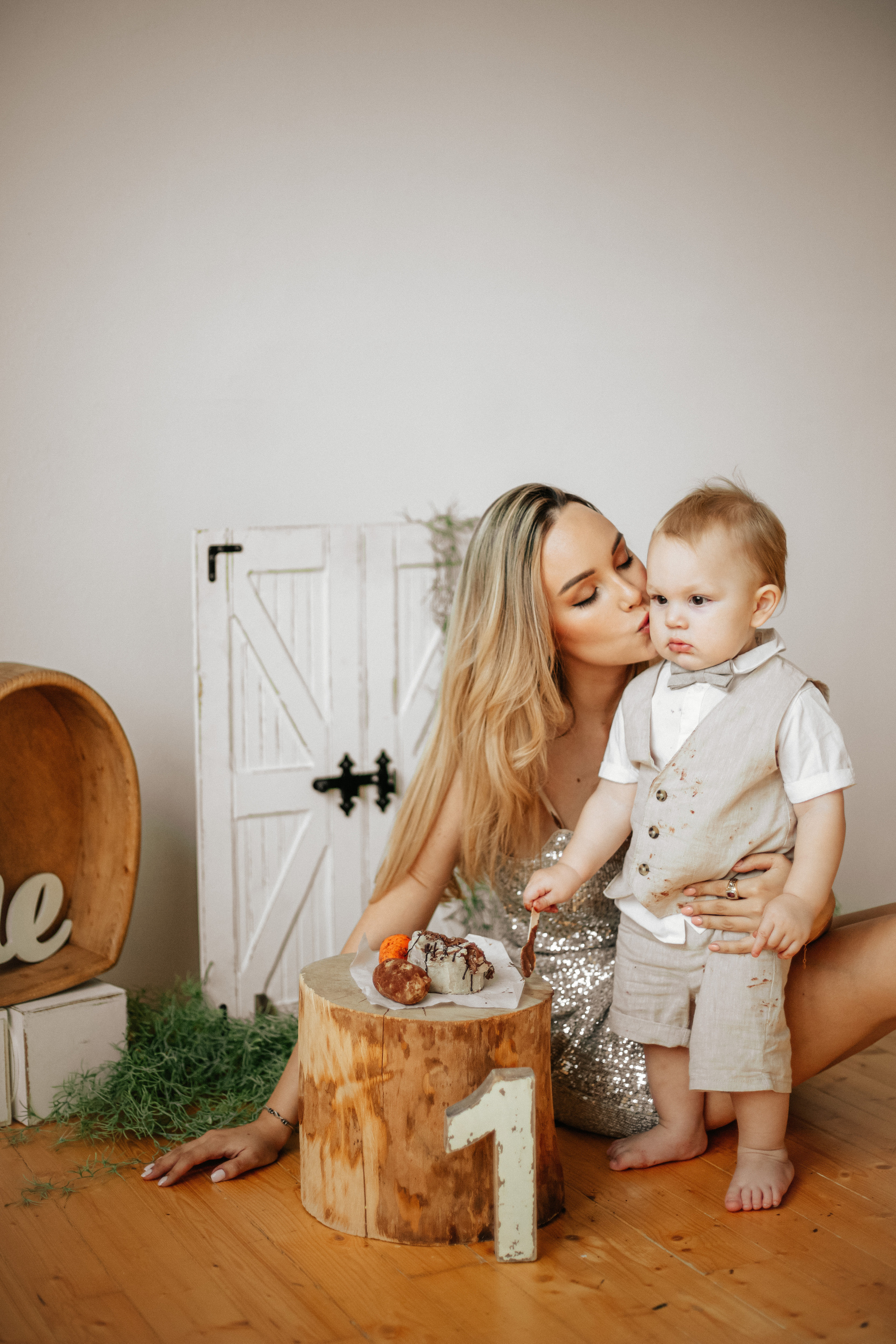 Виталий | Кристина | сын Виктор. Кузьмина Анастасия — контент-фотограф | Москва