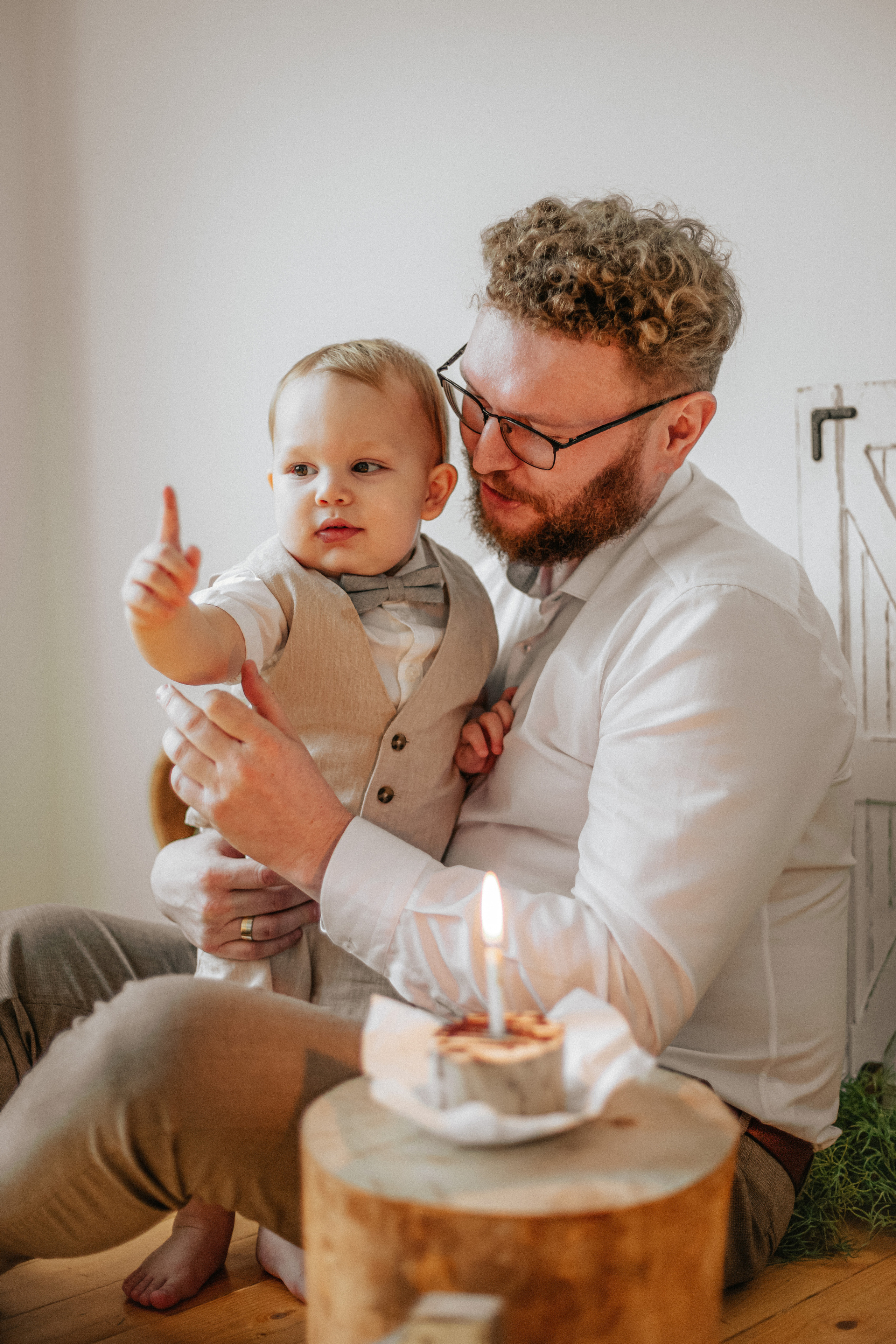 Виталий | Кристина | сын Виктор. Кузьмина Анастасия — контент-фотограф | Москва