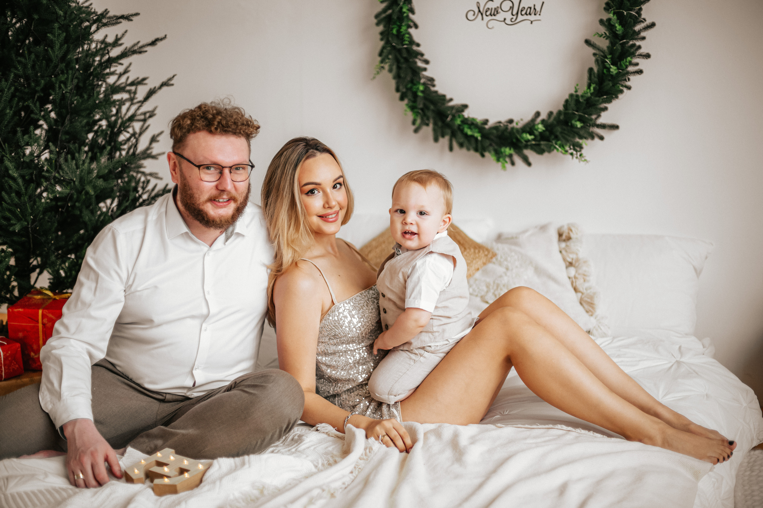 Виталий | Кристина | сын Виктор. Кузьмина Анастасия — контент-фотограф | Москва