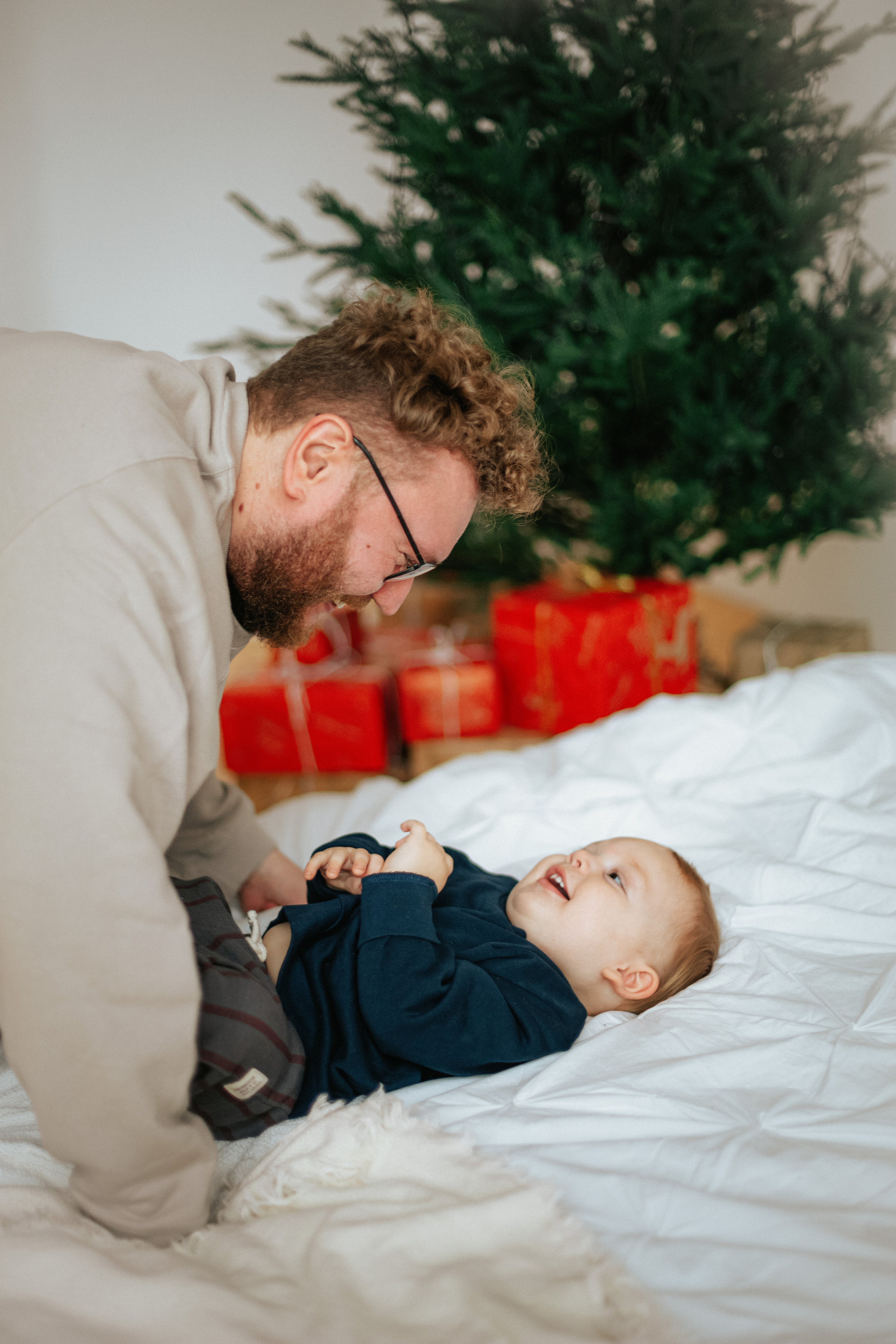 Виталий | Кристина | сын Виктор. Кузьмина Анастасия — контент-фотограф | Москва