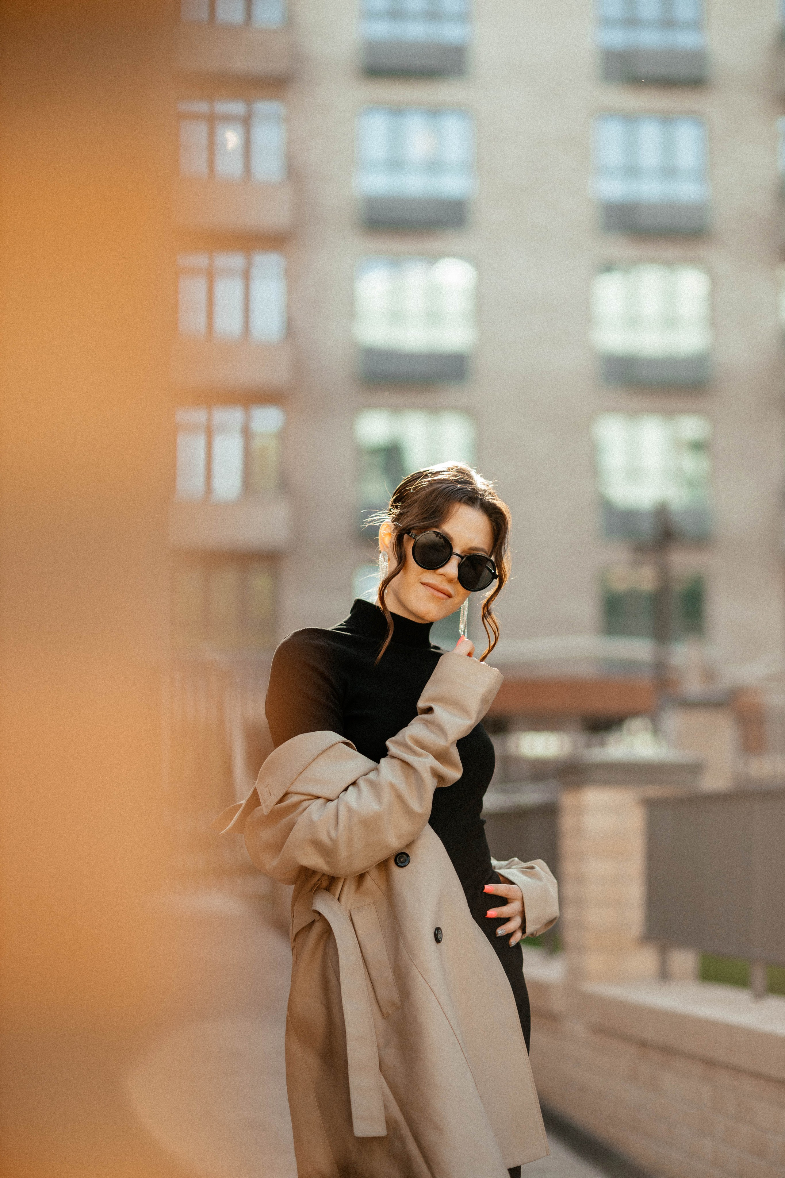 Дмитрий & Юля. Свадебный и семейный фотограф в Ижевске