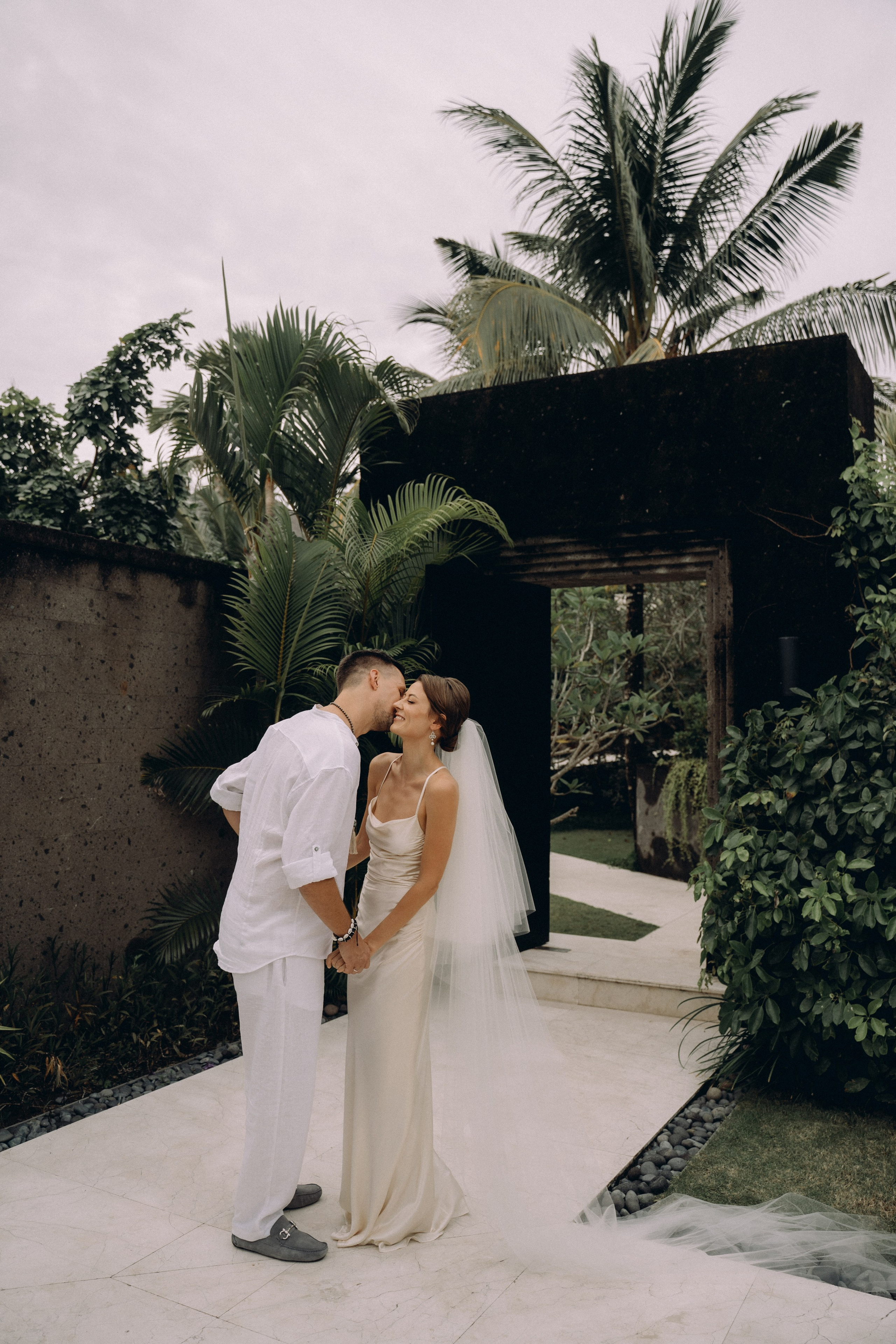 Свадебный фотограф казань. Свадебный и семейный фотограф в Казани Валерия Кулаева ♡