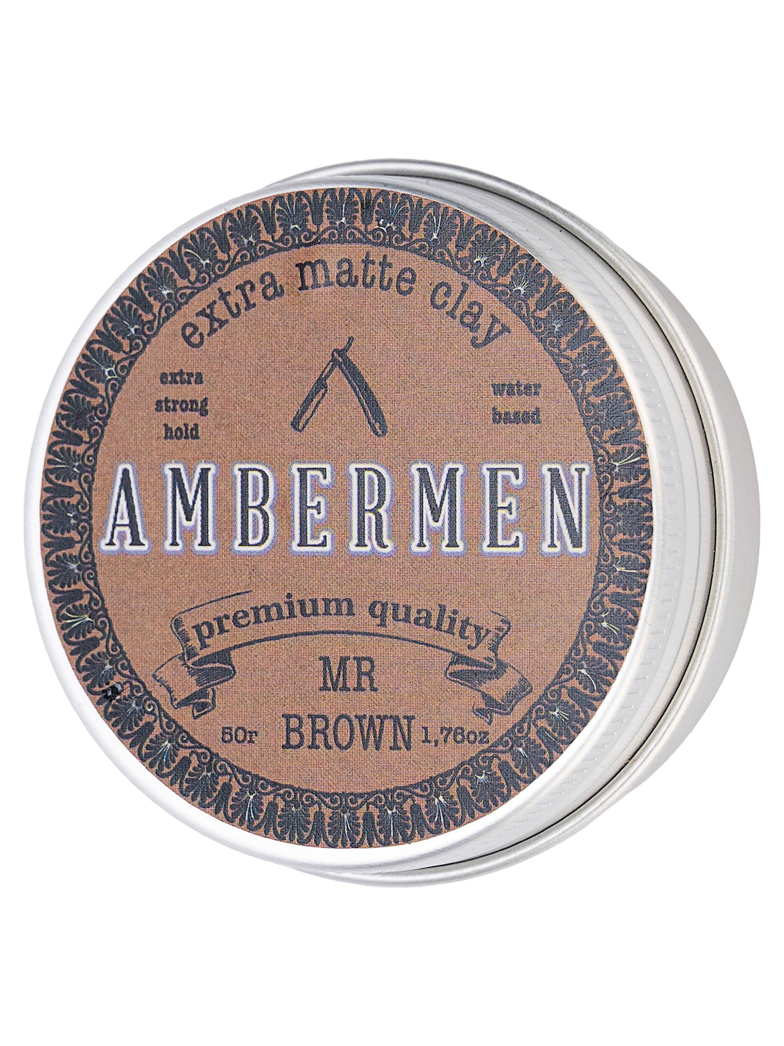 Предметная съемка, съемка для маркетплейсов, съемка для маркетов, съемка для каталога, съемка для Озон (OZON), съемка для wb, съемка для Wildberries. Фотосъемка для маркетплейсов в Екатеринбурге, Москве