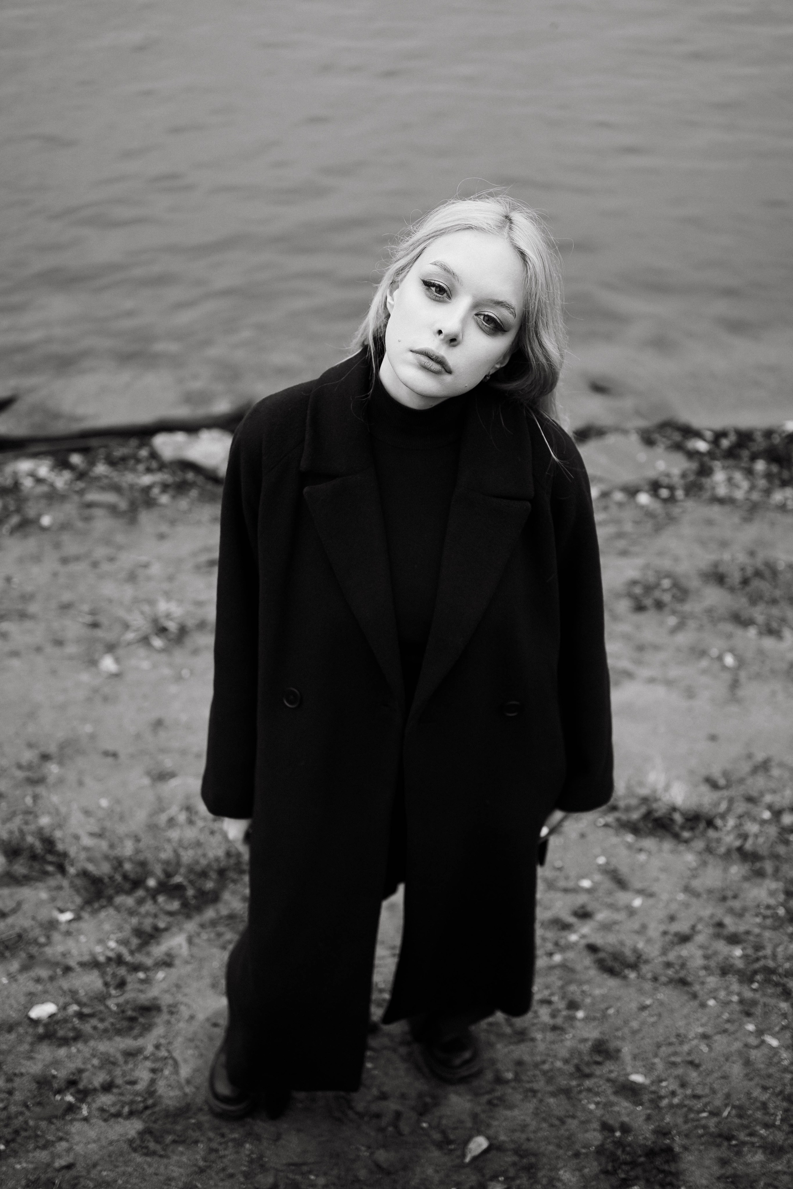 Диана. Семейный и портретный фотограф в Екатеринбурге Yana Strok