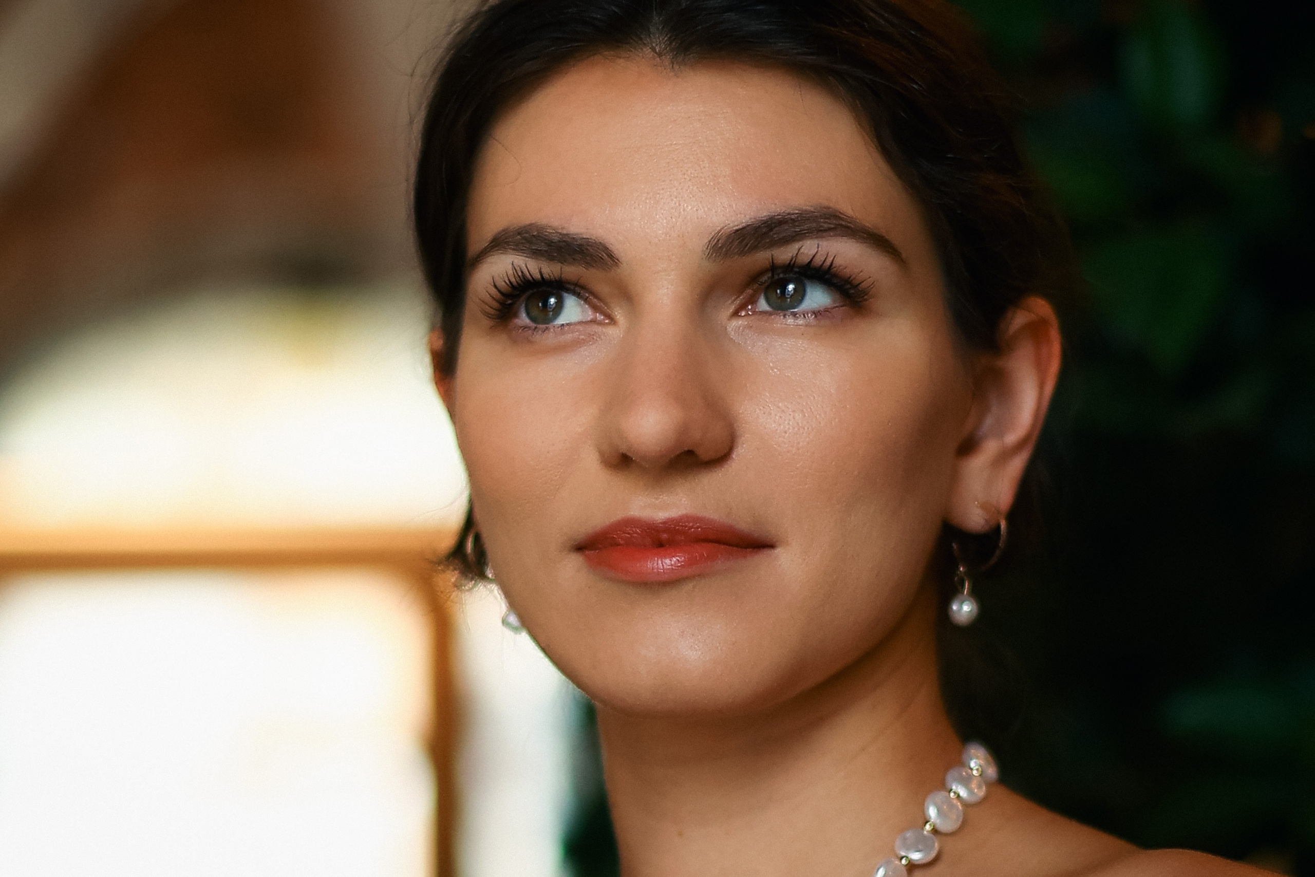 Репортаж. Профессиональной фотограф в Санкт-Петербурге Алексей Киселёв